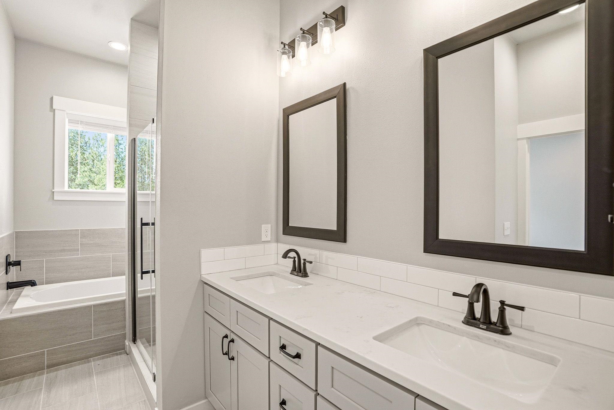 40083 Lake Terrace Ct - Photo 17