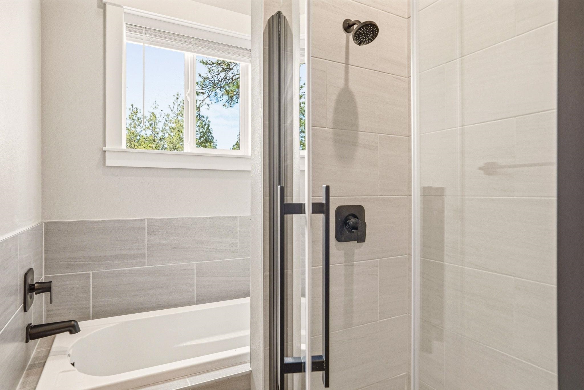 40083 Lake Terrace Ct - Photo 18