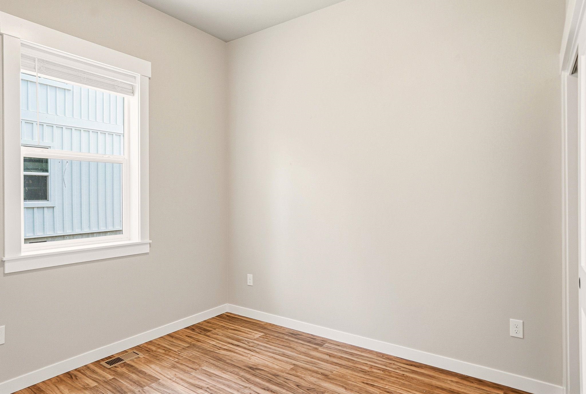 40083 Lake Terrace Ct - Photo 20