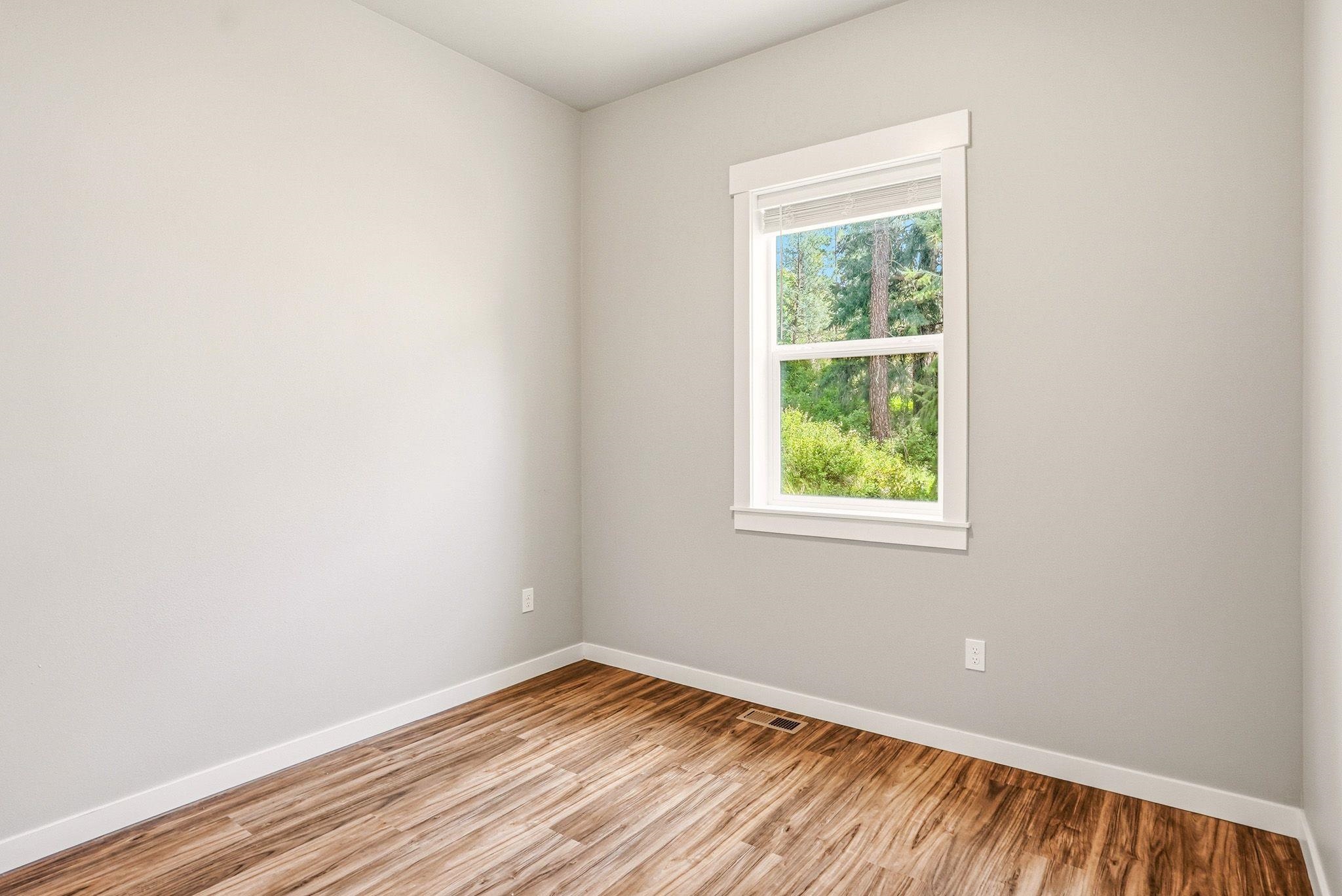 40083 Lake Terrace Ct - Photo 23