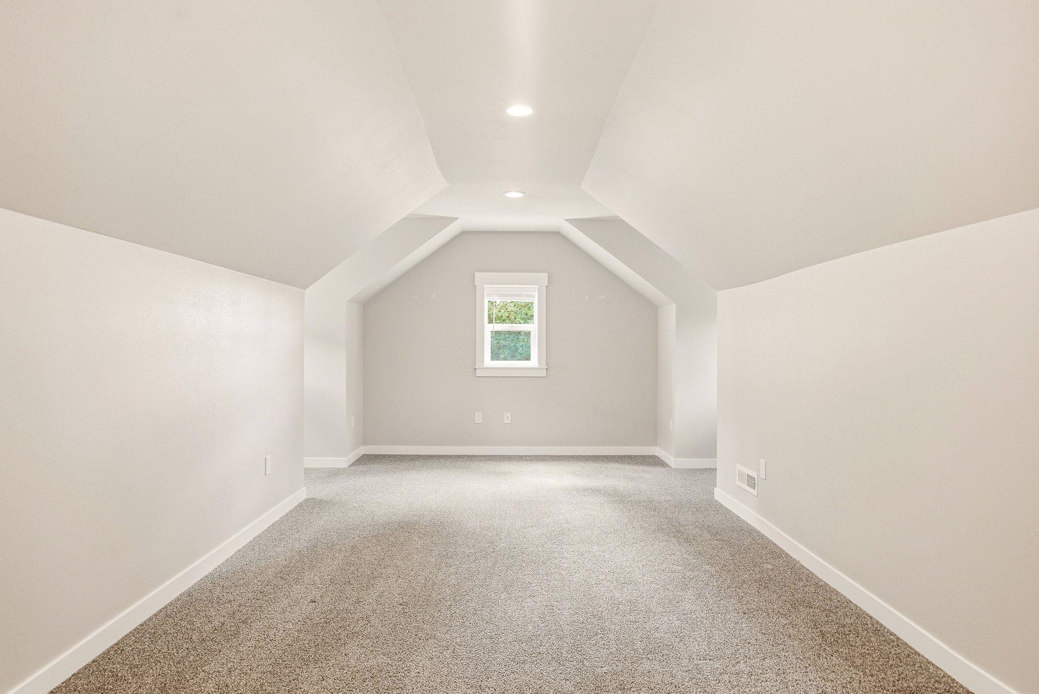 40083 Lake Terrace Ct - Photo 25