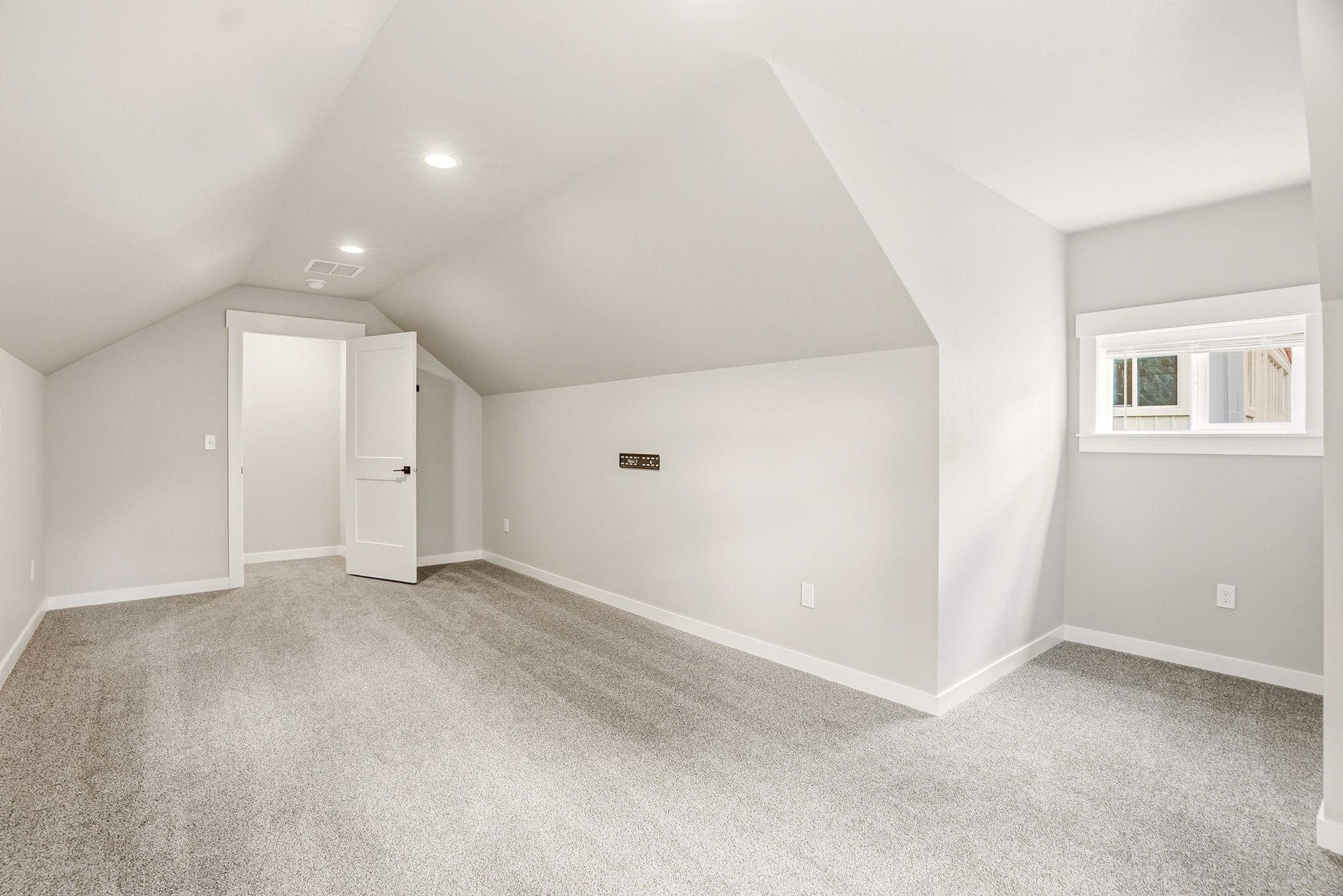 40083 Lake Terrace Ct - Photo 26