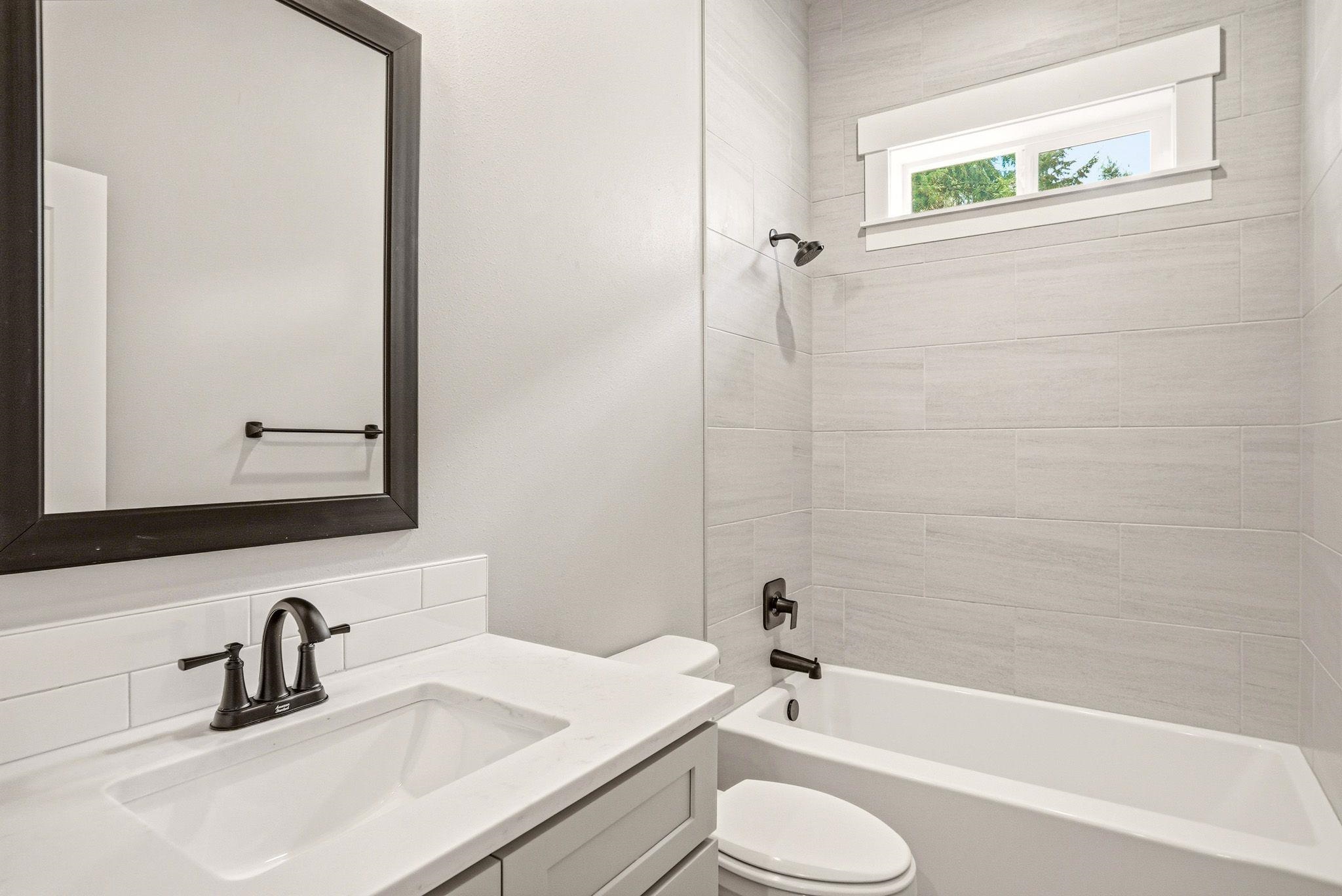 40083 Lake Terrace Ct - Photo 21