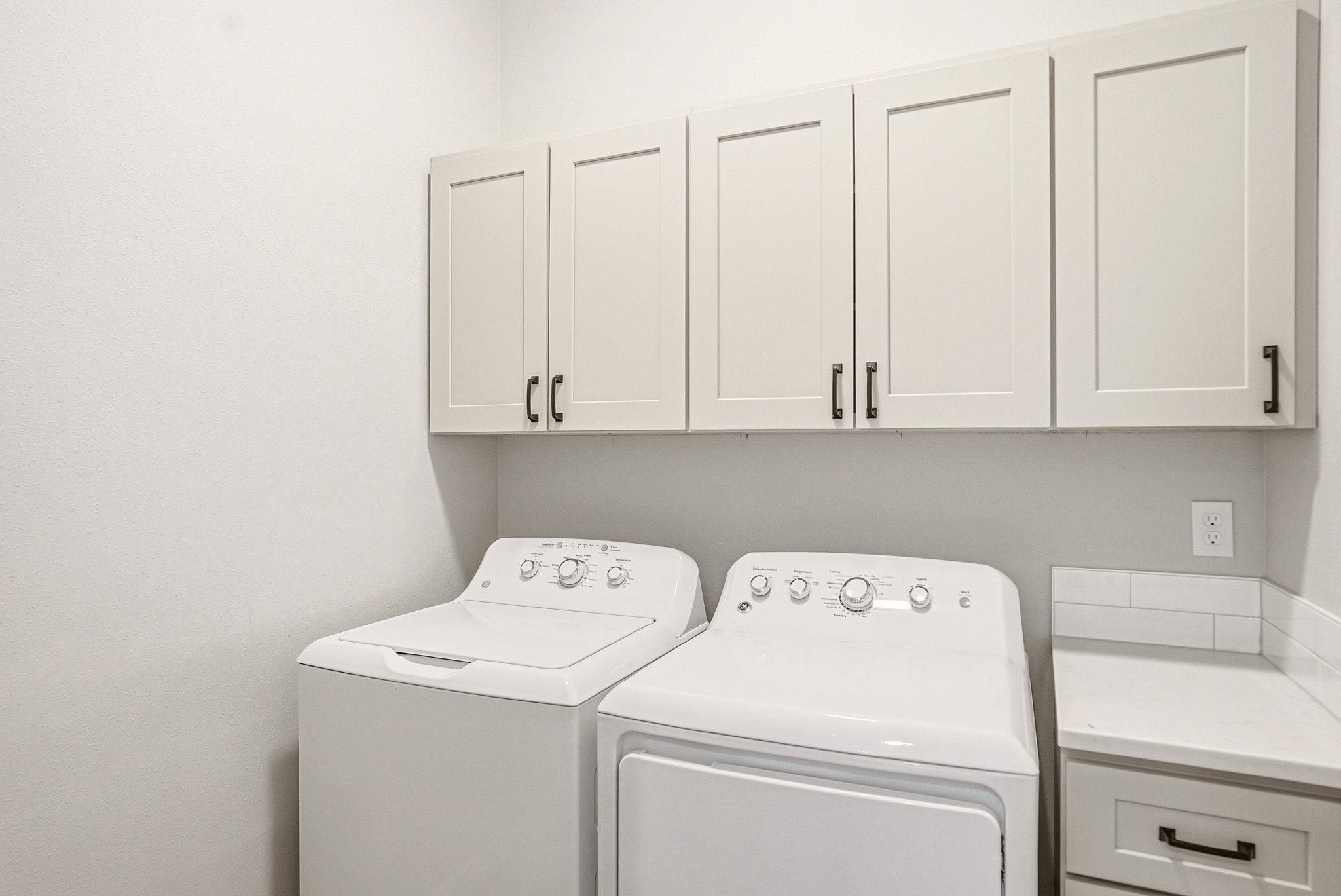 40083 Lake Terrace Ct - Photo 27
