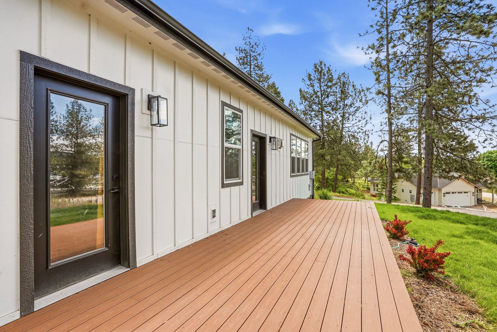 40083 Lake Terrace Ct - Photo 30
