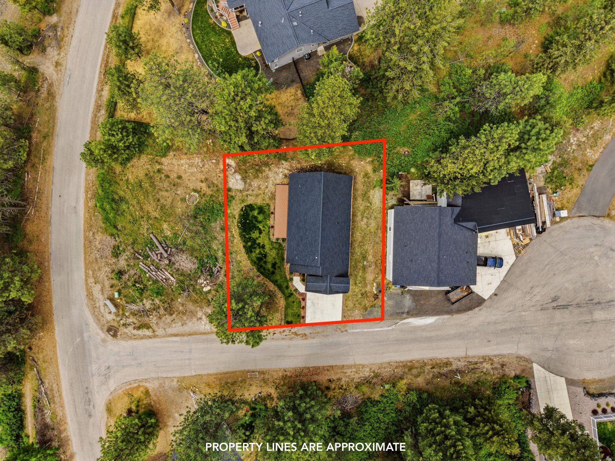 40083 Lake Terrace Ct - Photo 31