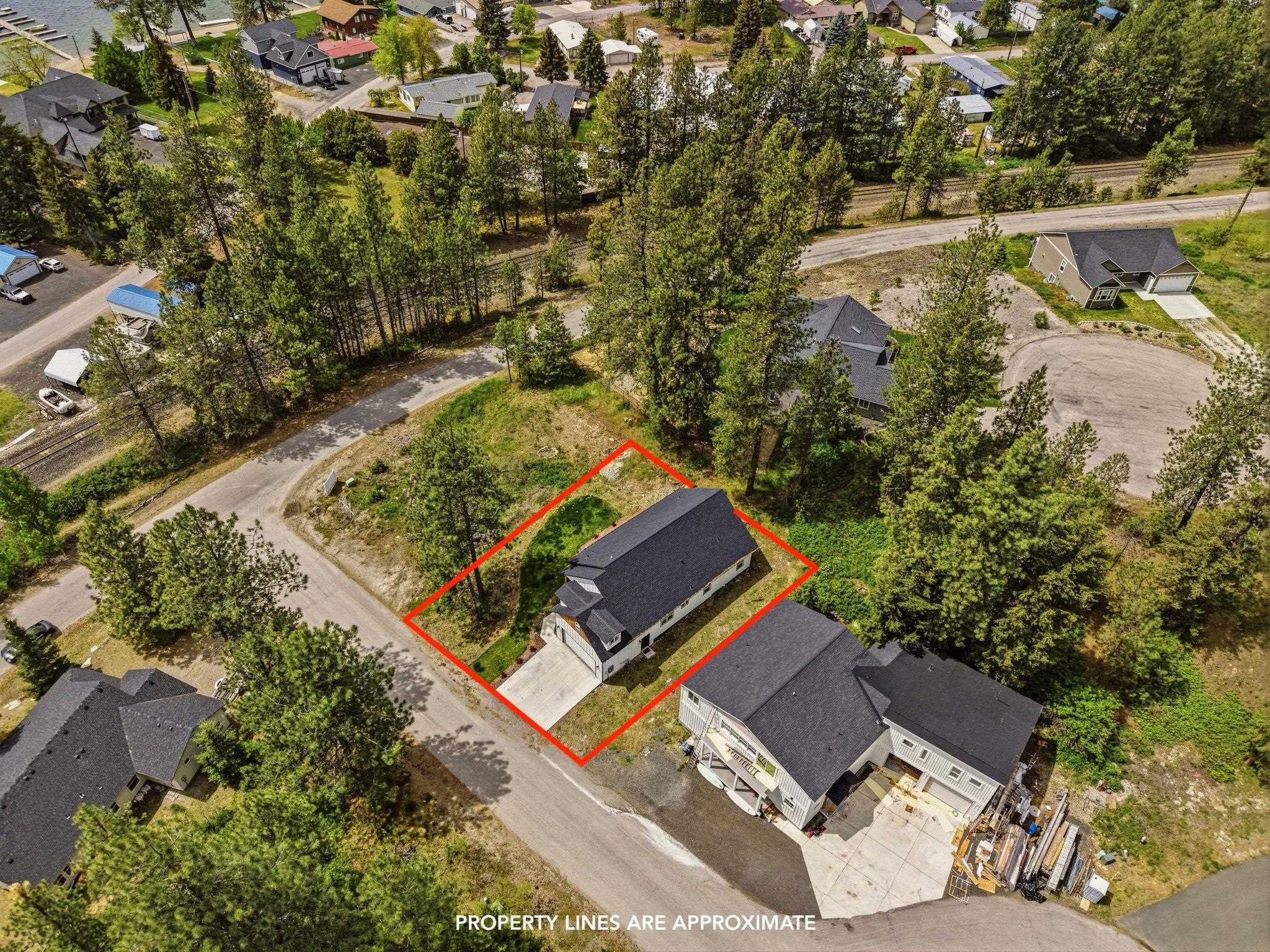 40083 Lake Terrace Ct - Photo 34