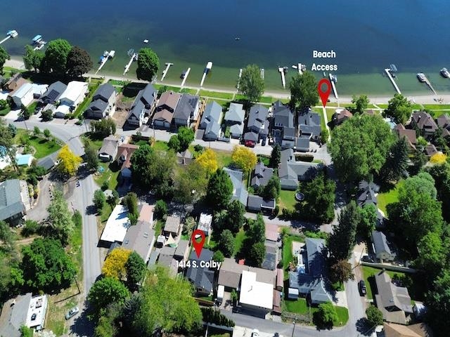 1414 S Colby Ave - Photo 32