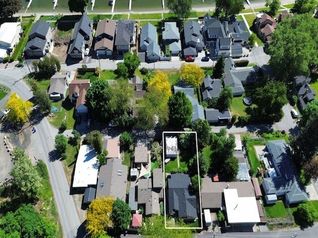 1414 S Colby Ave - Photo 33