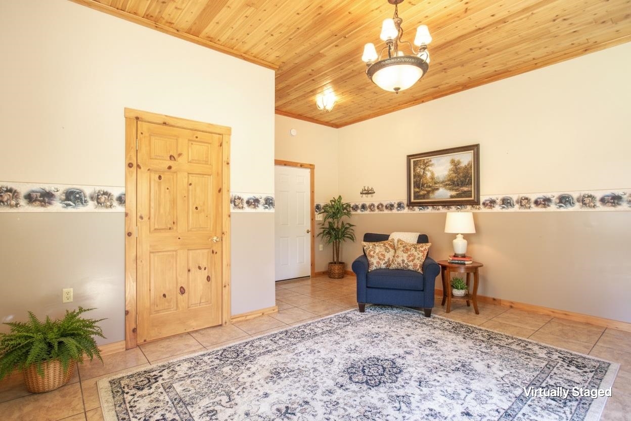 1414 Green Rd - Photo 24