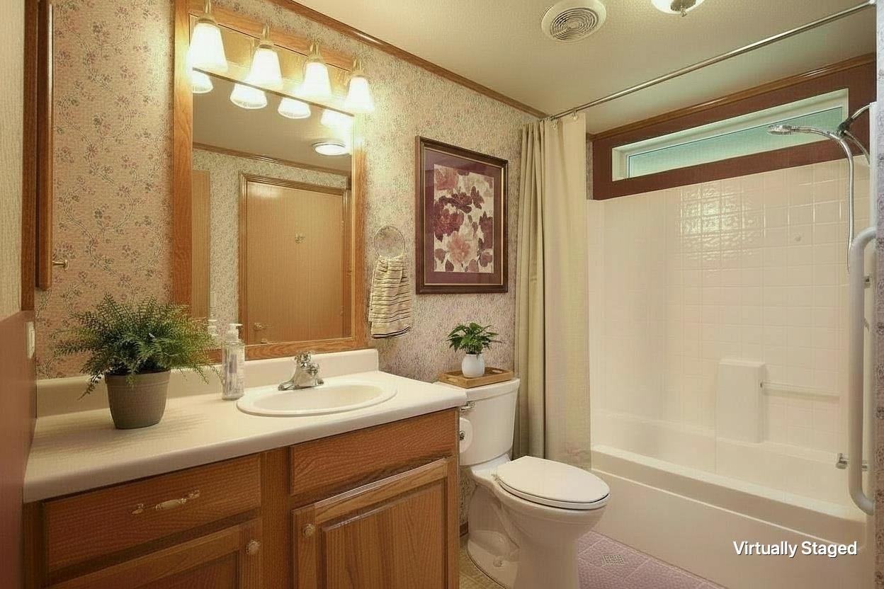 1414 Green Rd - Photo 19