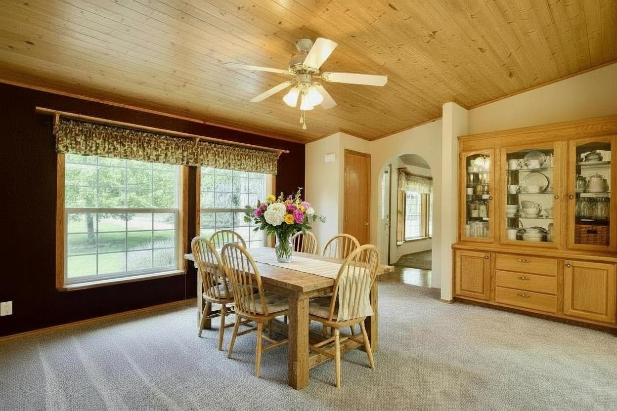1414 Green Rd - Photo 12