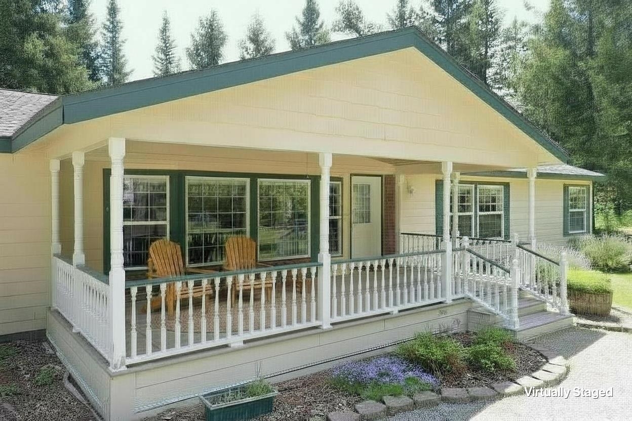 1414 Green Rd - Photo 4