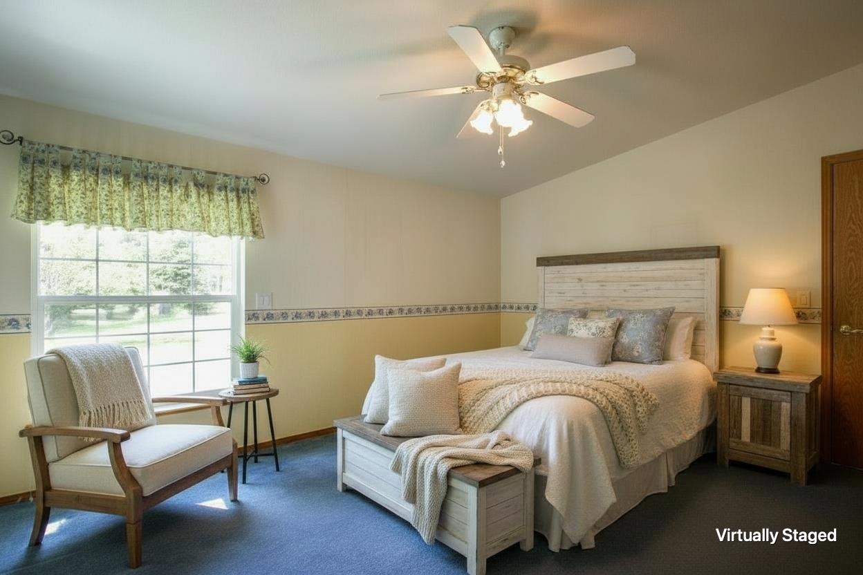 1414 Green Rd - Photo 14