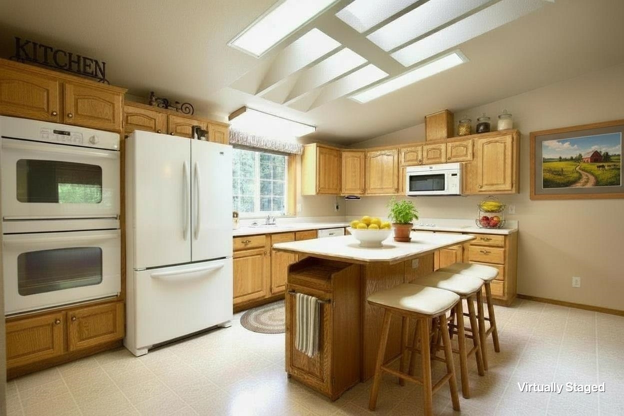 1414 Green Rd - Photo 9