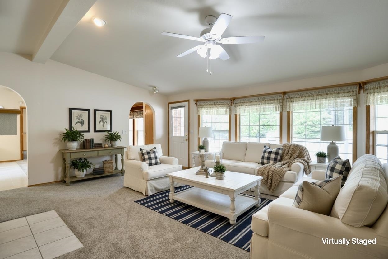 1414 Green Rd - Photo 7