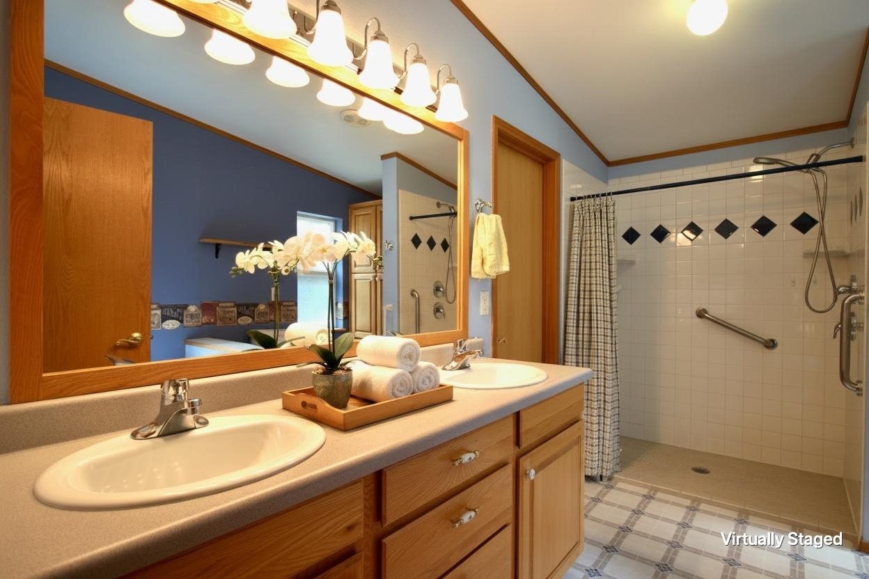 1414 Green Rd - Photo 16