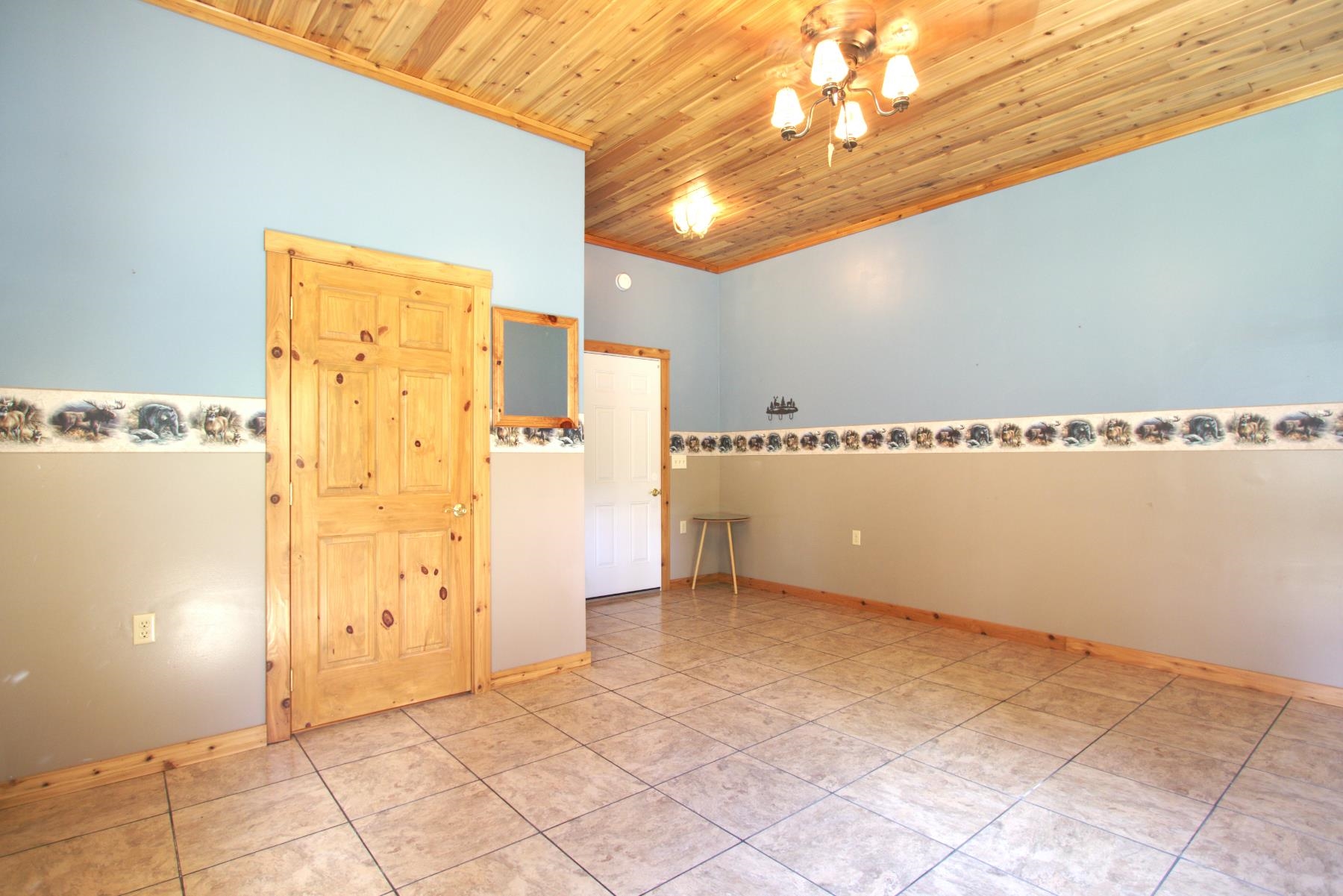 1414 Green Rd - Photo 25