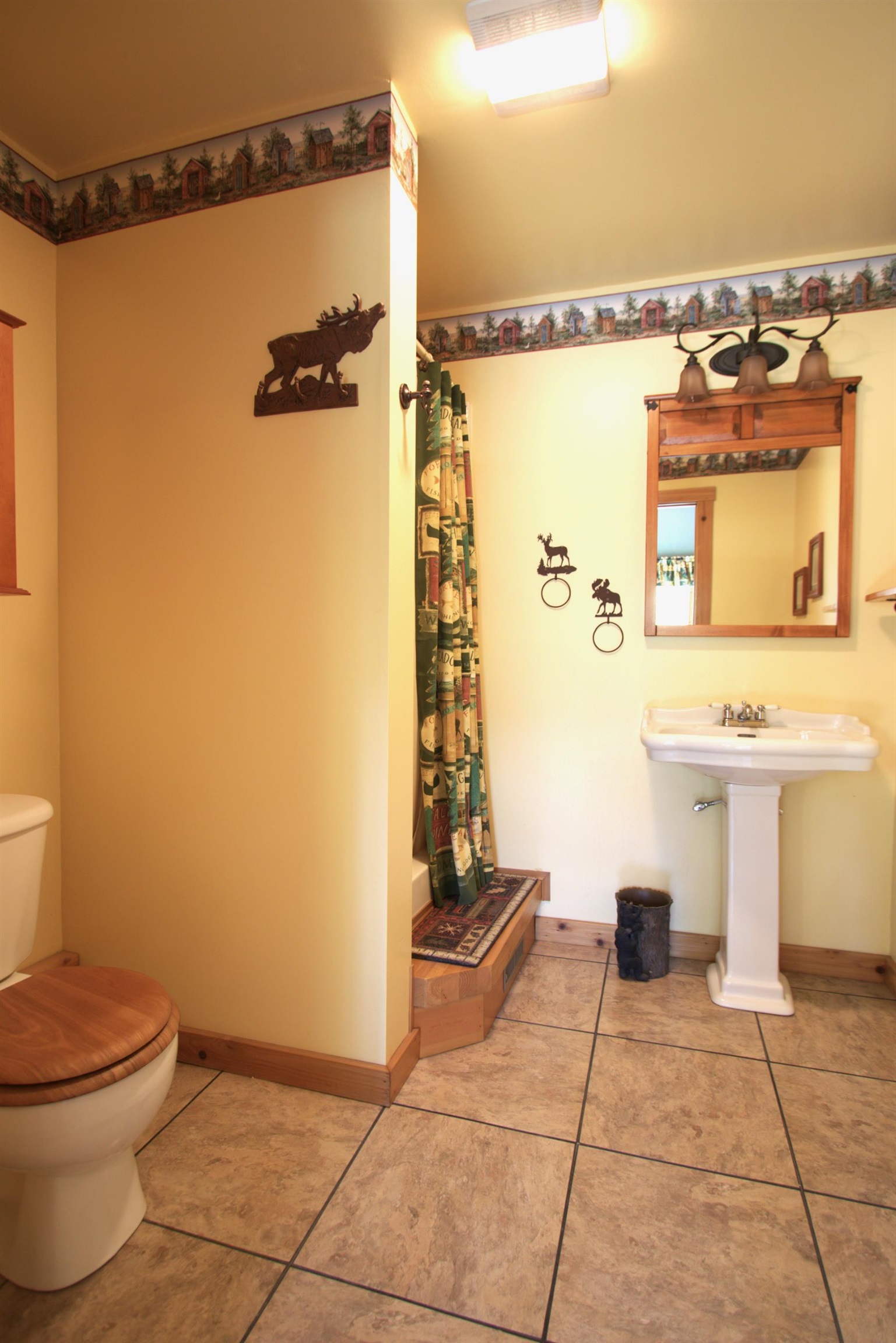 1414 Green Rd - Photo 26