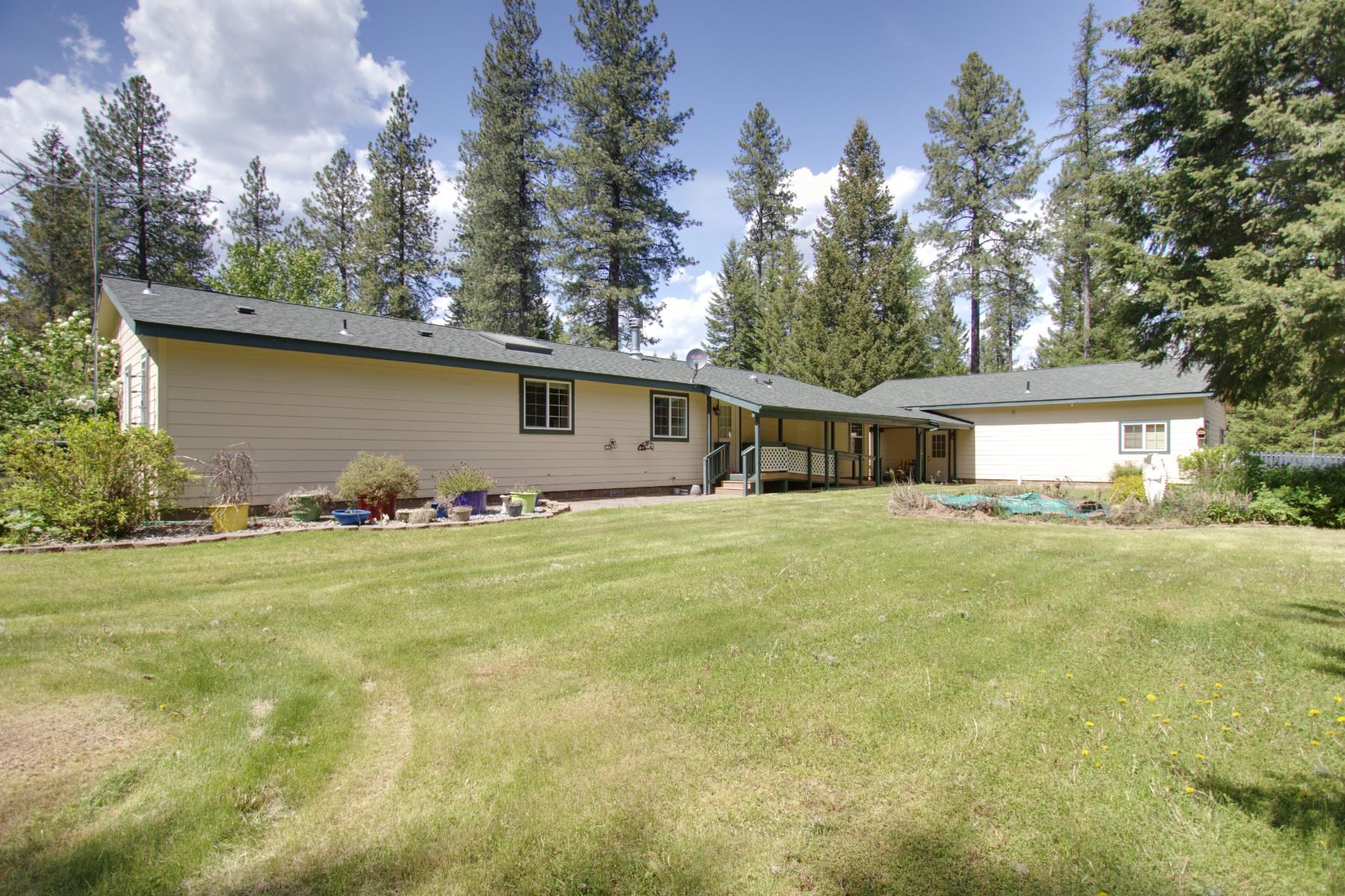 1414 Green Rd - Photo 29