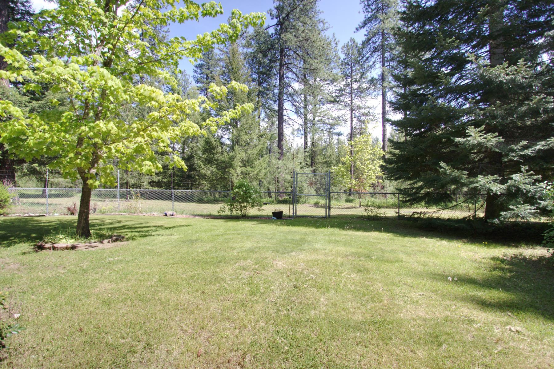 1414 Green Rd - Photo 28