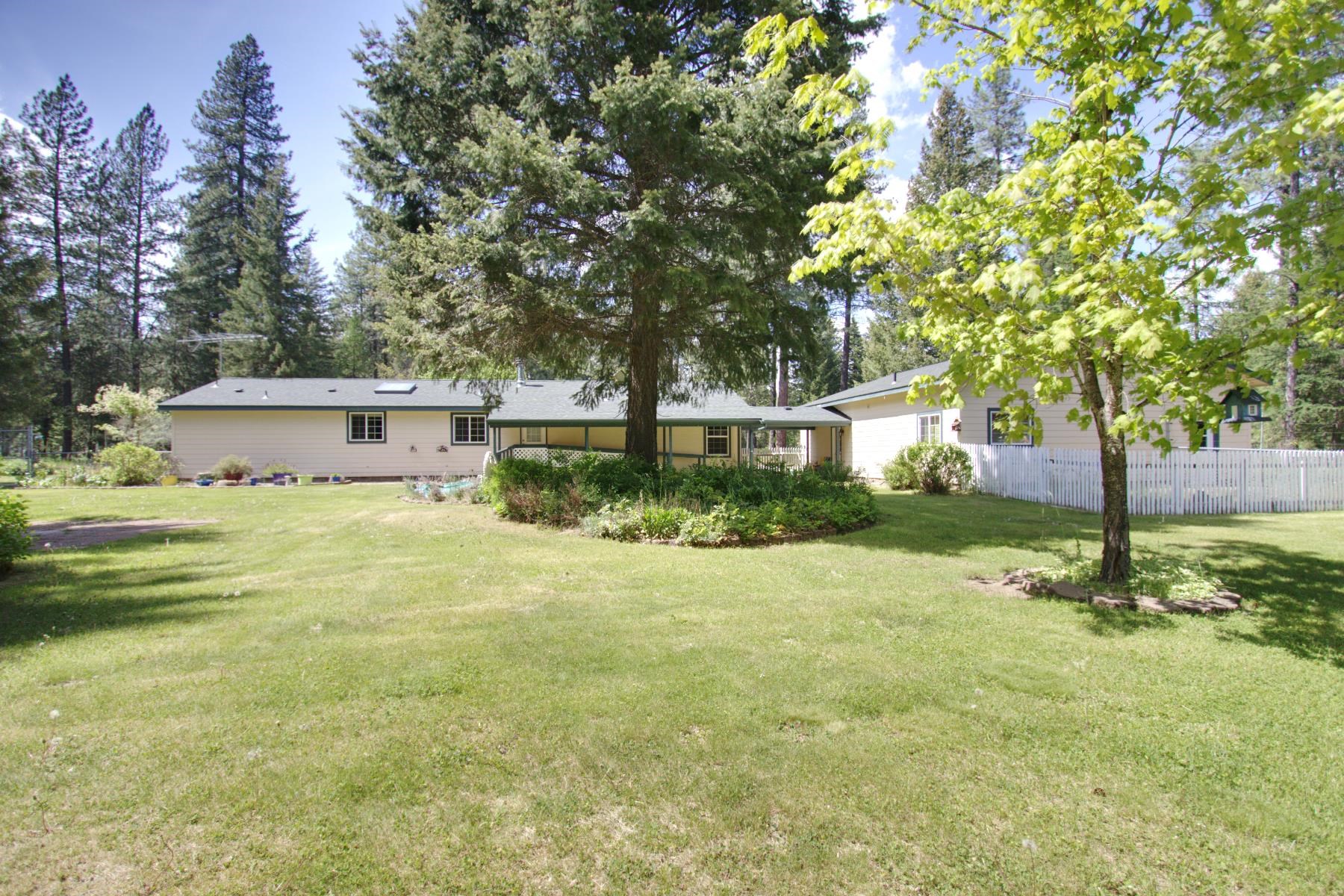 1414 Green Rd - Photo 30