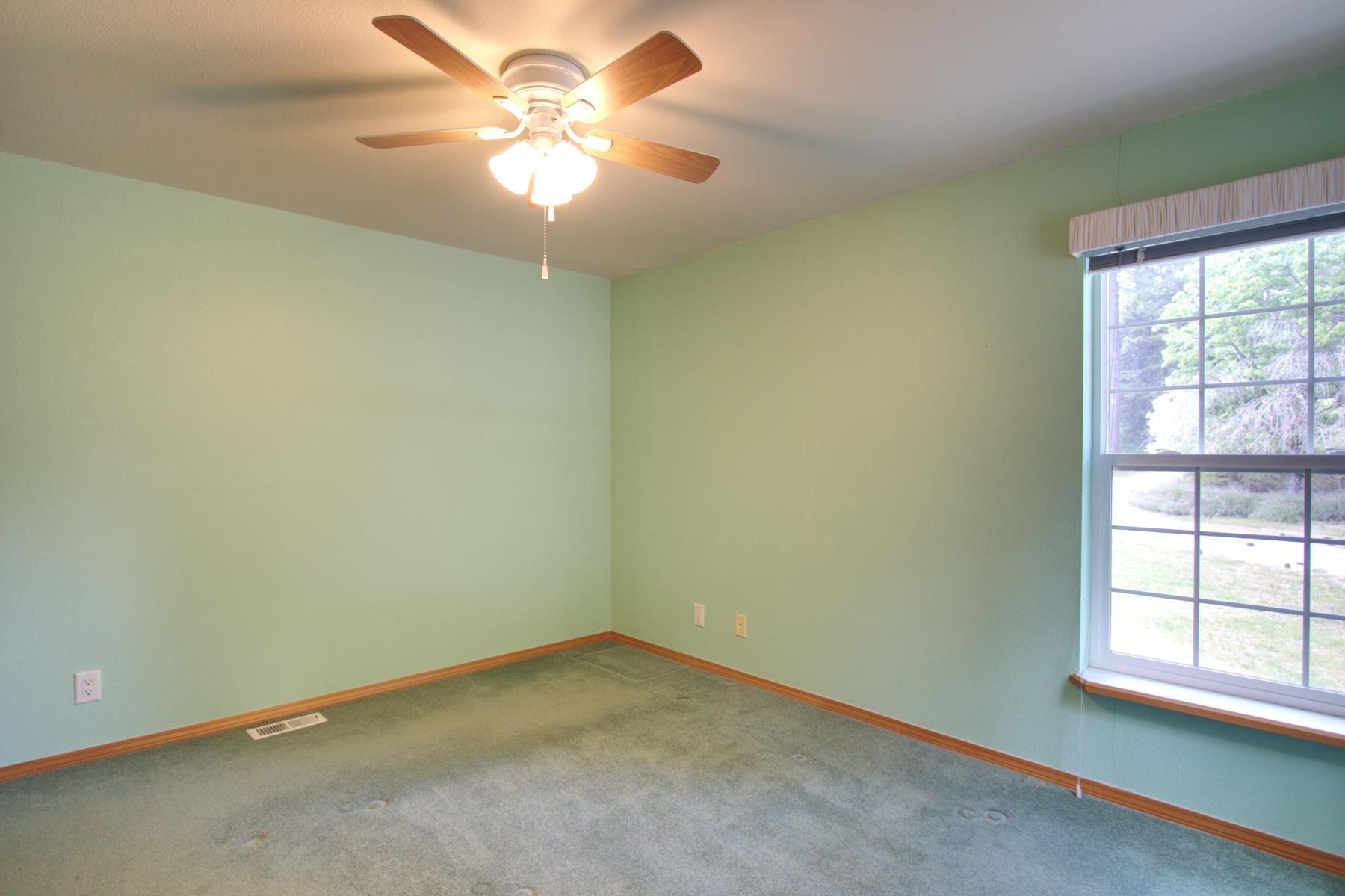 1414 Green Rd - Photo 22