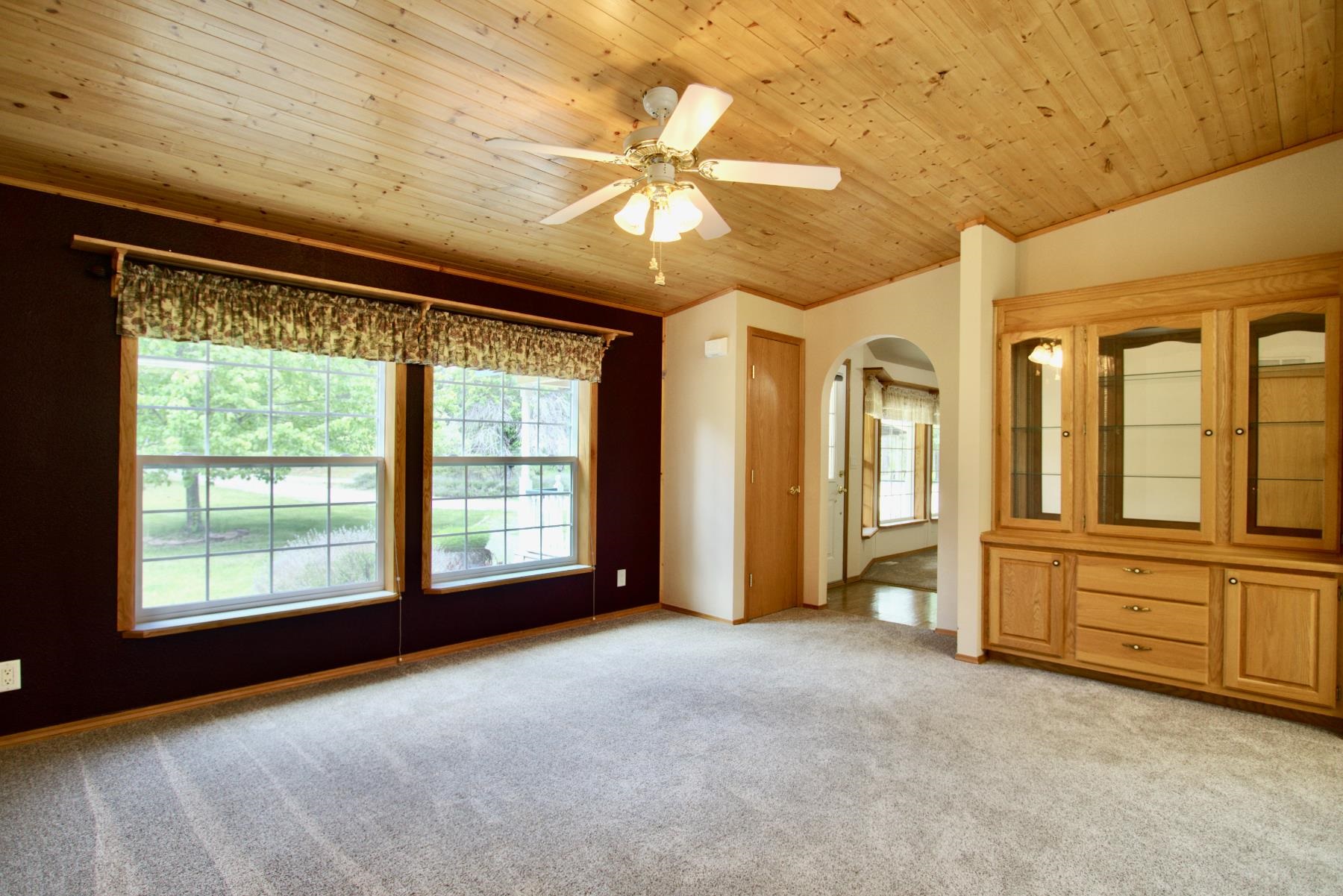 1414 Green Rd - Photo 13