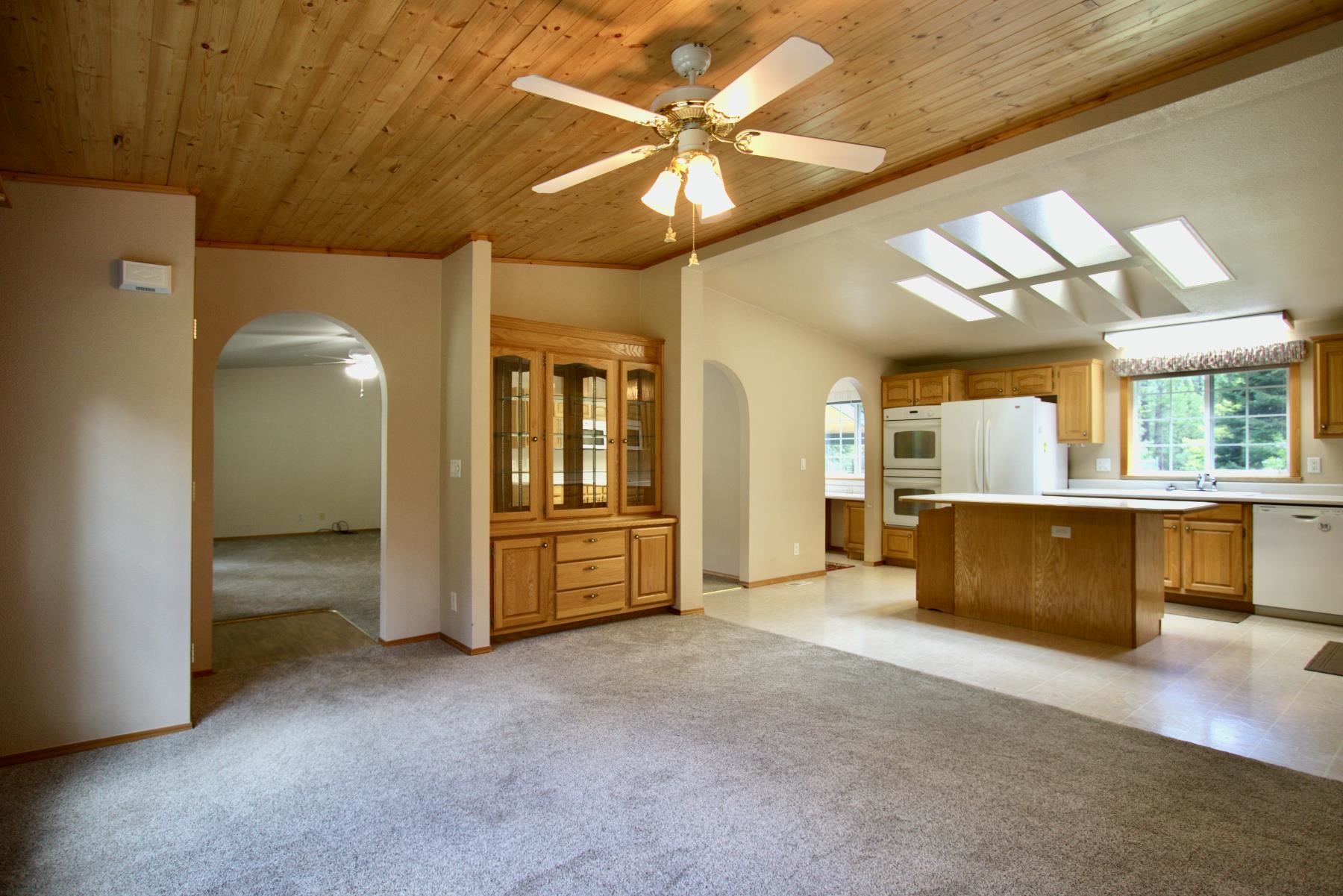 1414 Green Rd - Photo 11