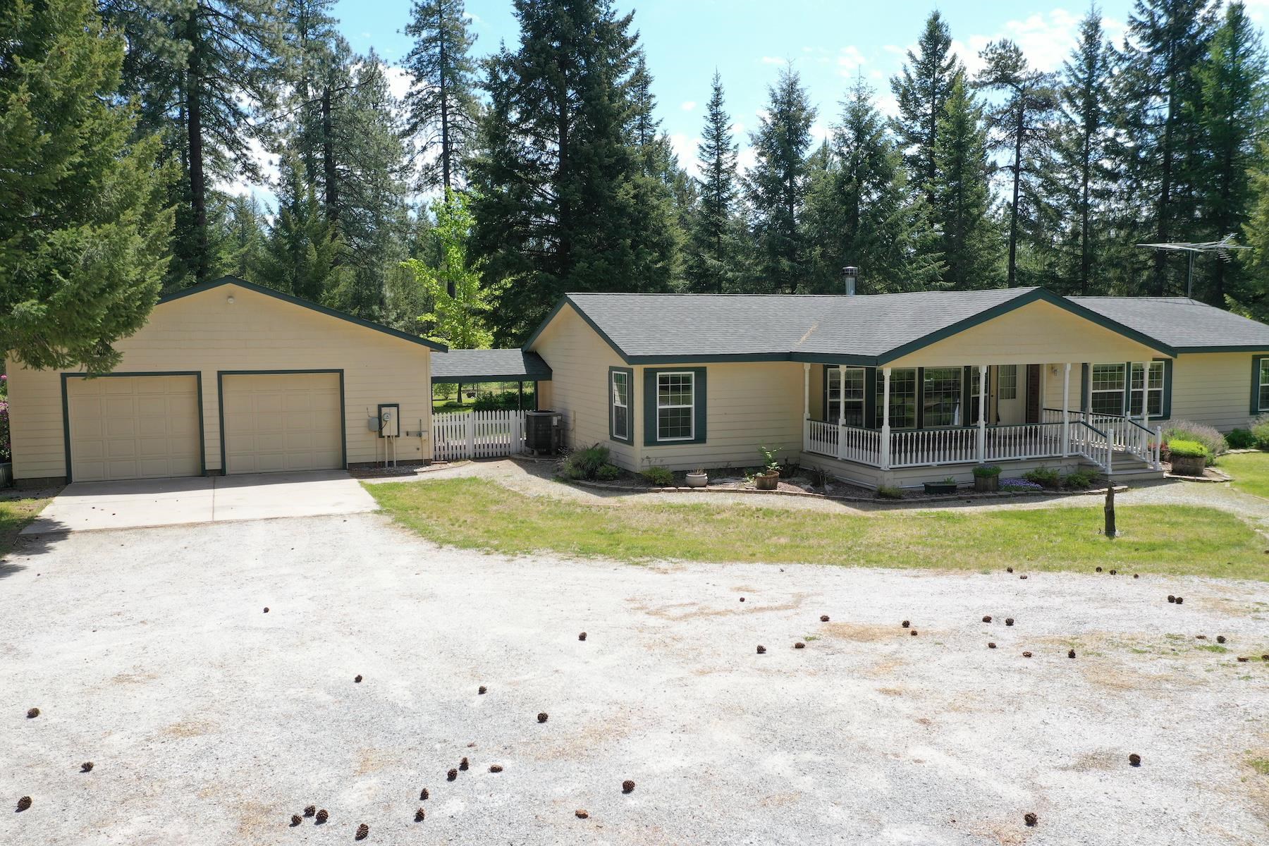 1414 Green Rd - Photo 37