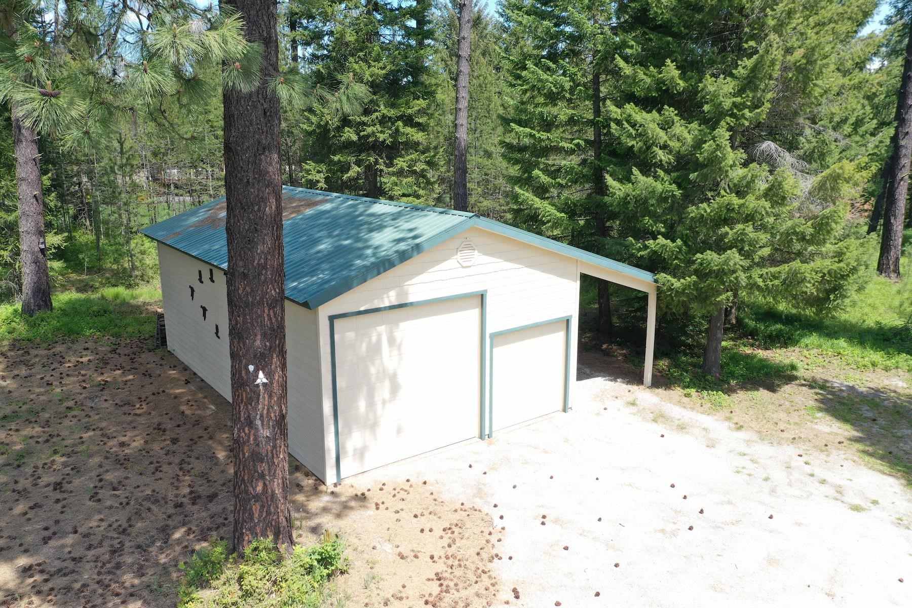 1414 Green Rd - Photo 2