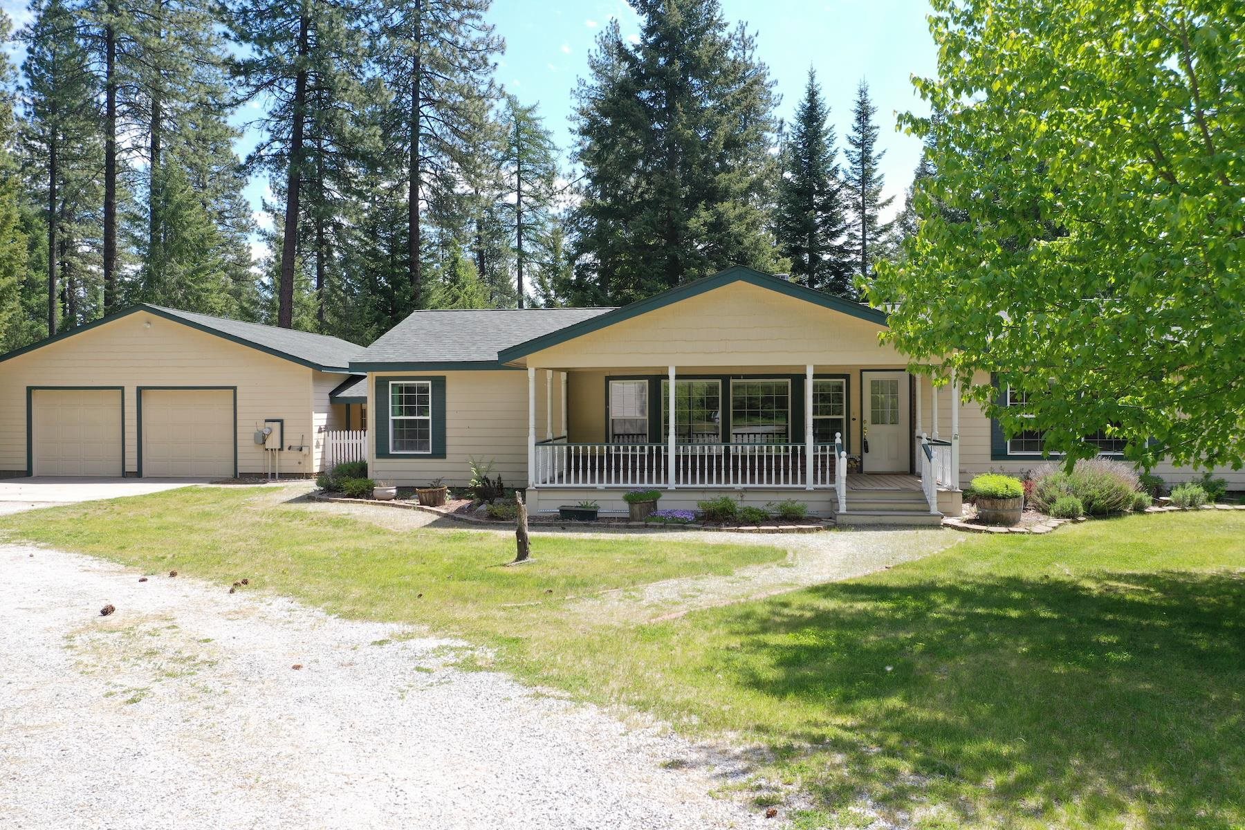 1414 Green Rd - Photo 39