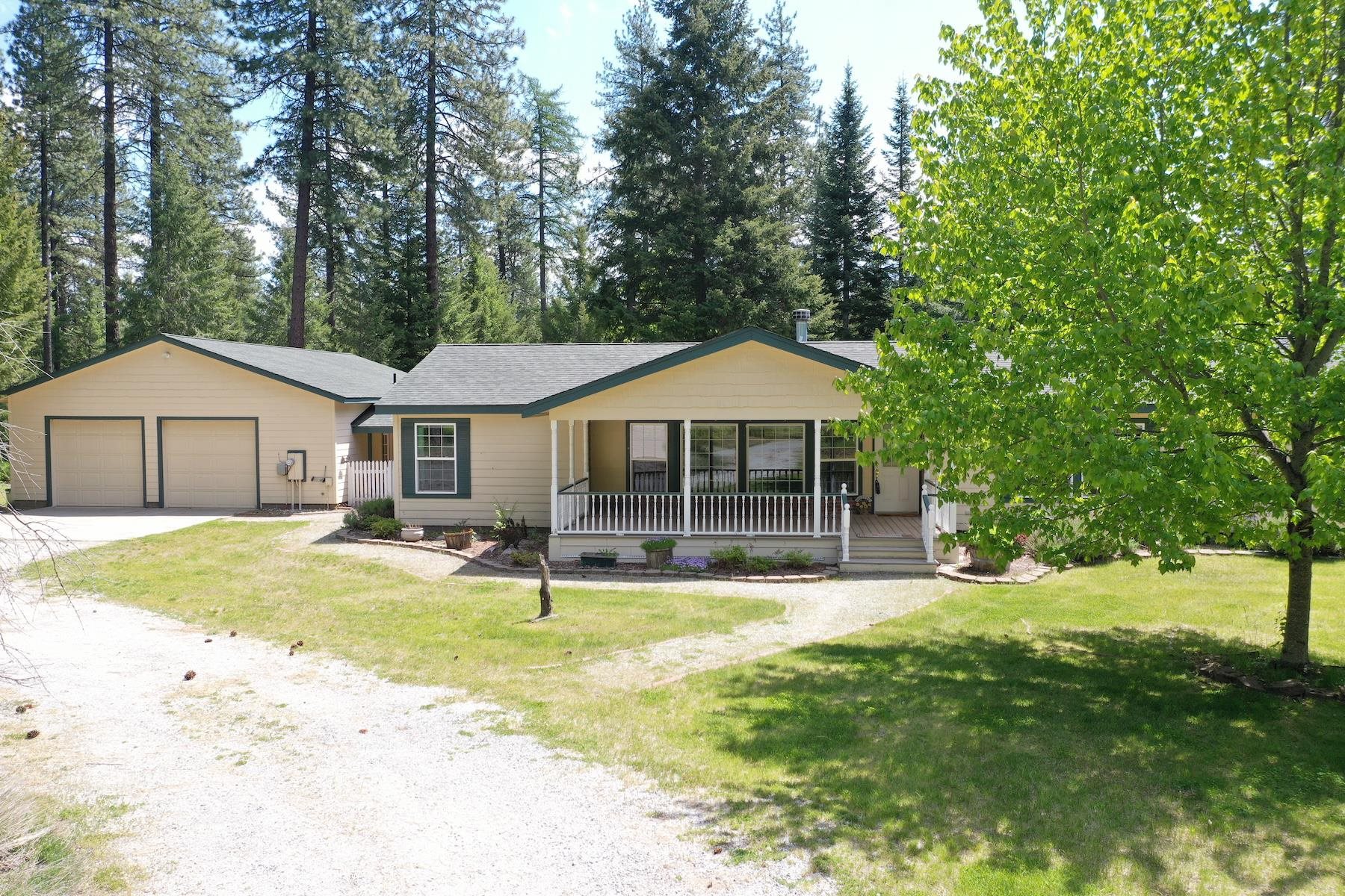 1414 Green Rd - Photo 40