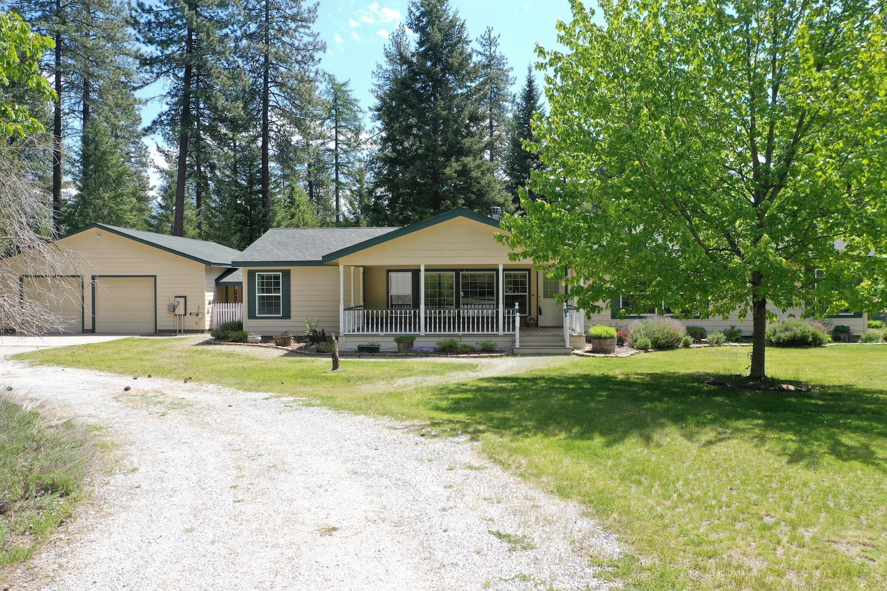 1414 Green Rd - Photo 35