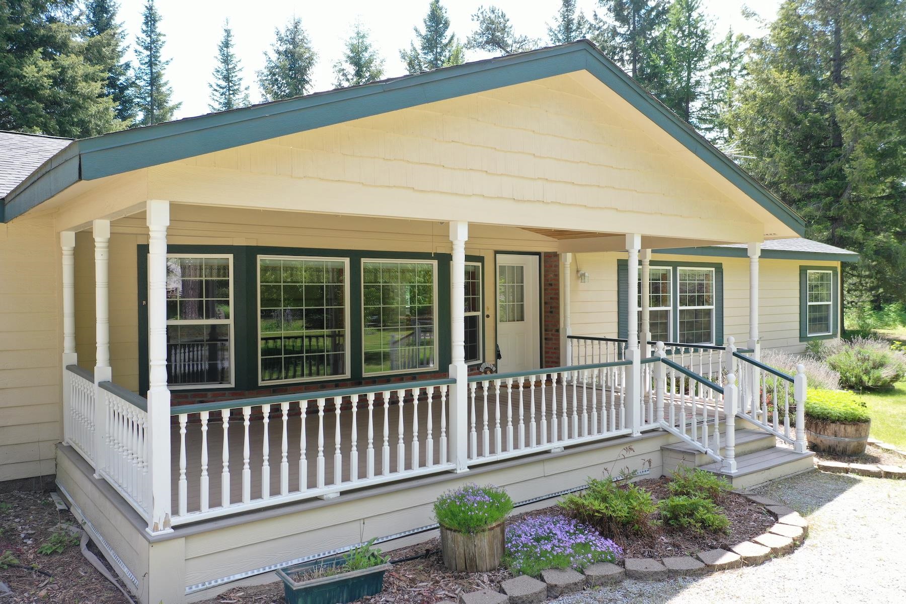 1414 Green Rd - Photo 3