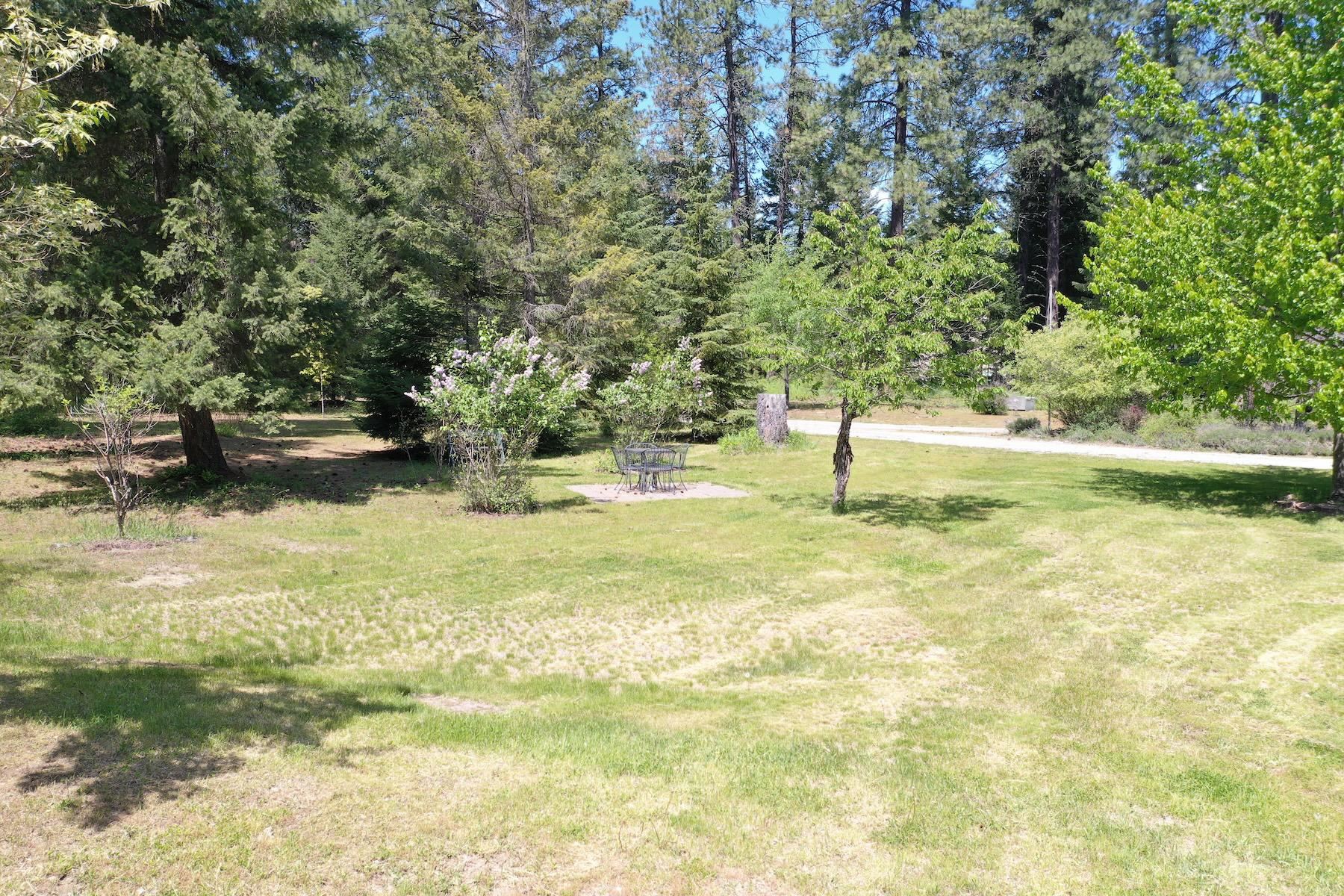 1414 Green Rd - Photo 31