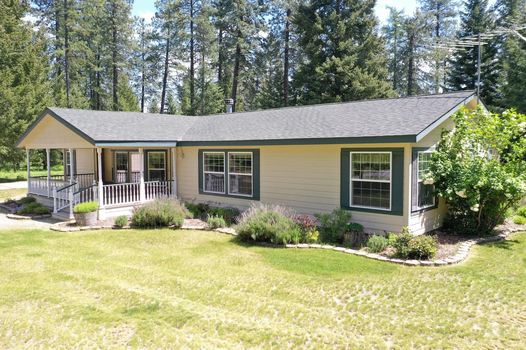 1414 Green Rd - Photo 36
