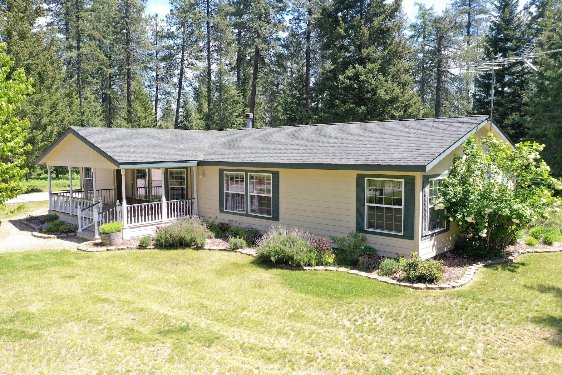 1414 Green Rd - Photo 34