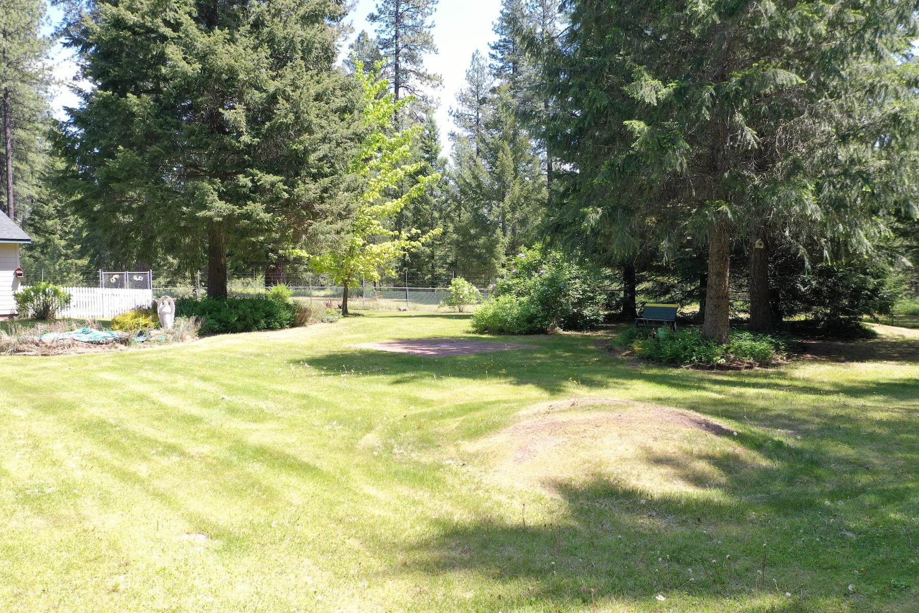 1414 Green Rd - Photo 32