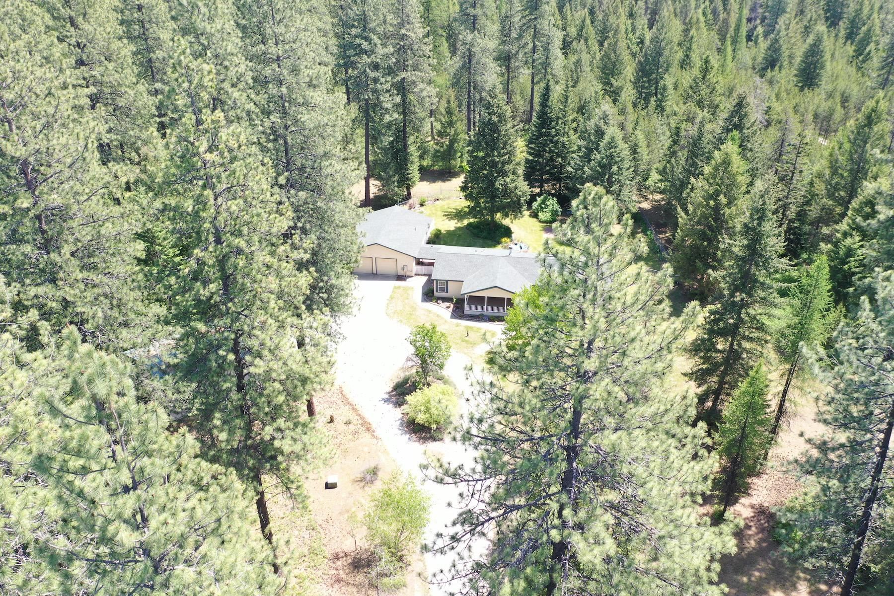 1414 Green Rd - Photo 33