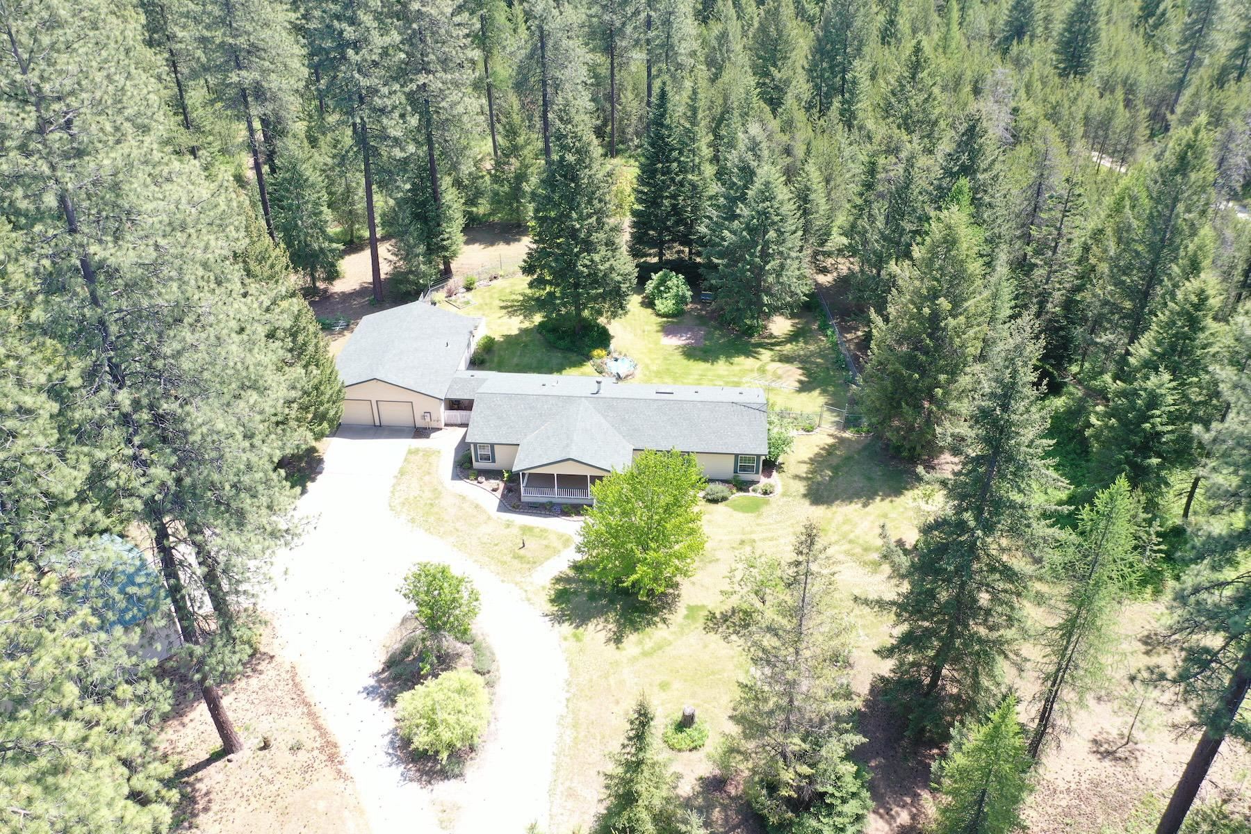 1414 Green Rd - Photo 38
