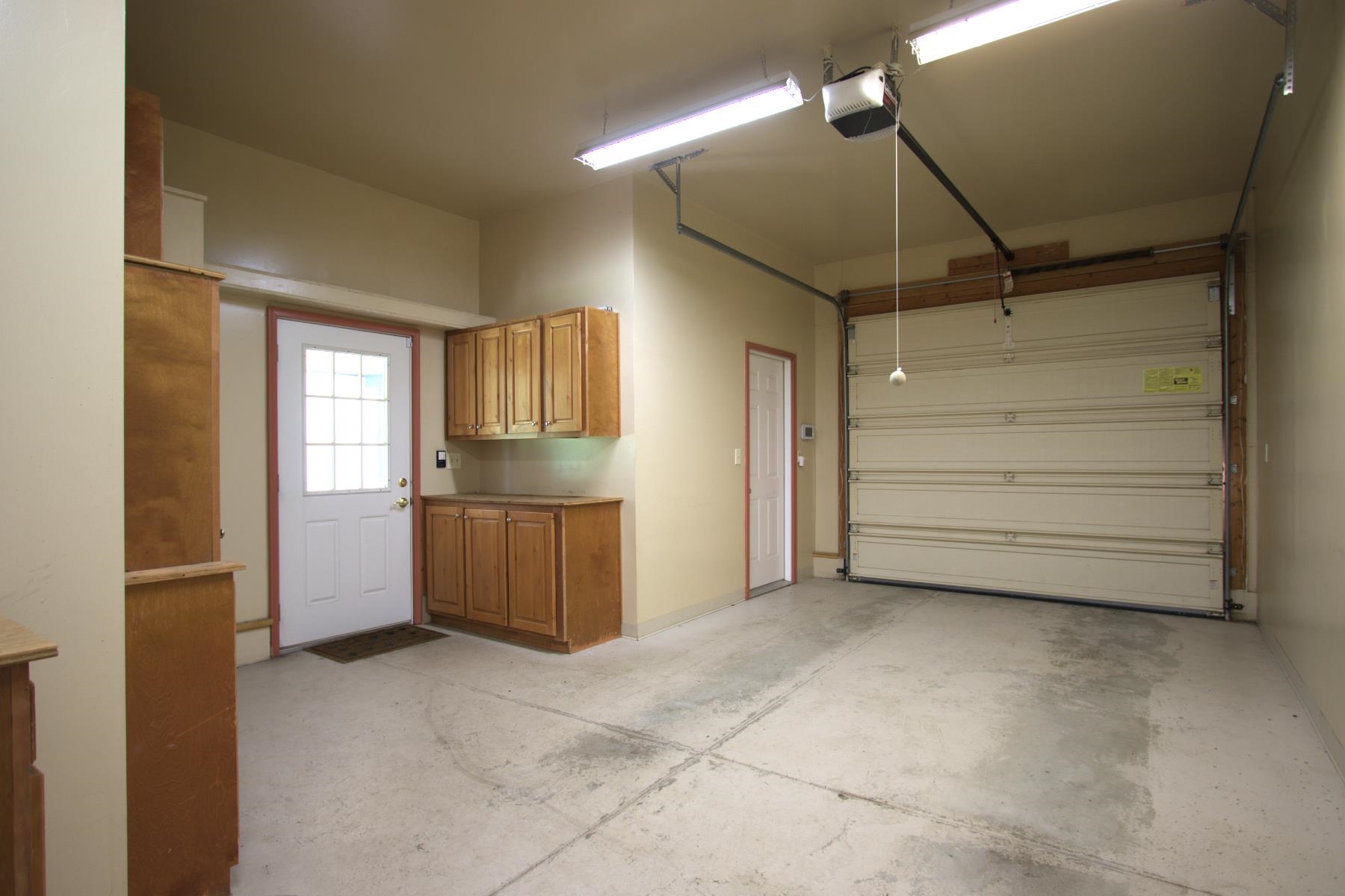 1414 Green Rd - Photo 27