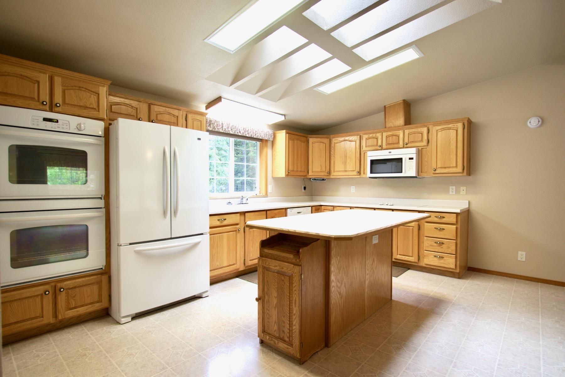 1414 Green Rd - Photo 10
