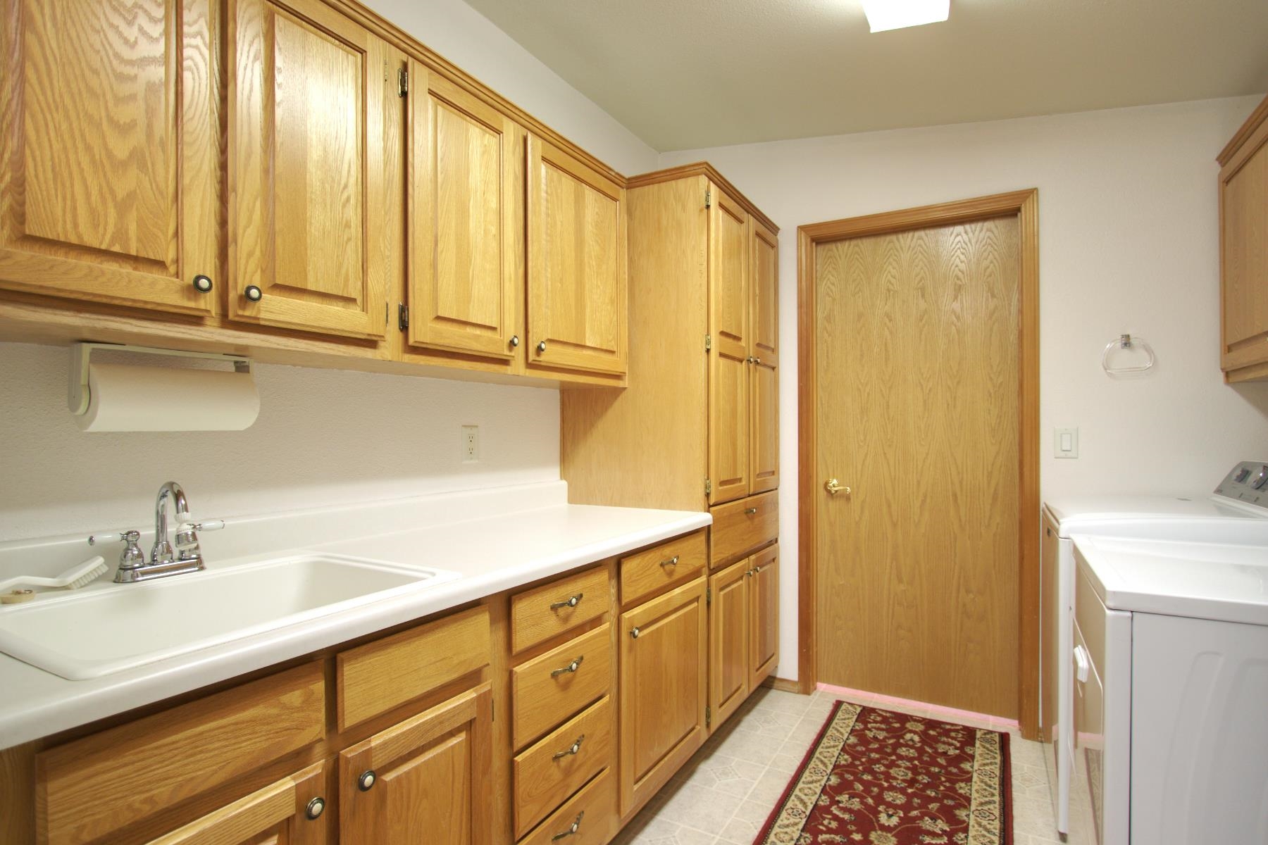1414 Green Rd - Photo 23