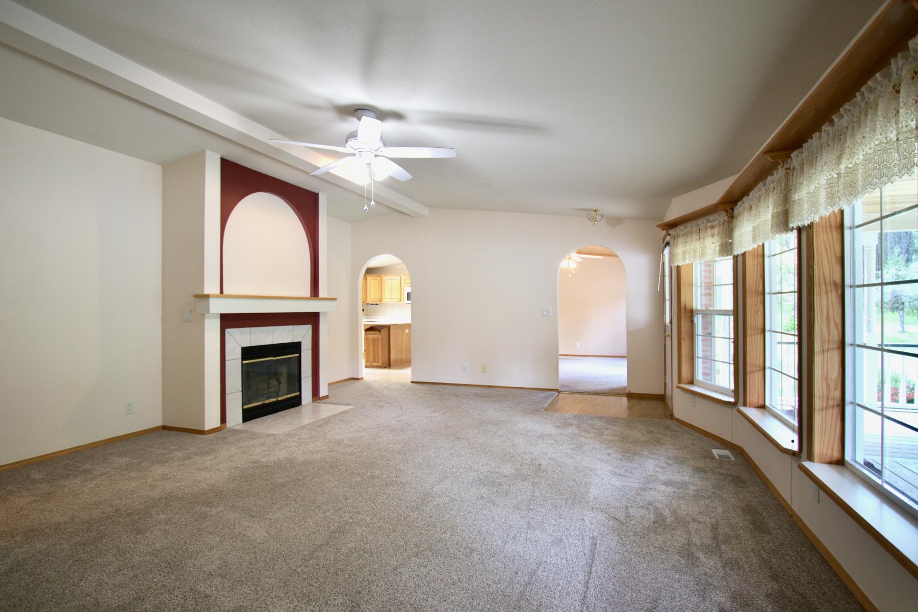 1414 Green Rd - Photo 6