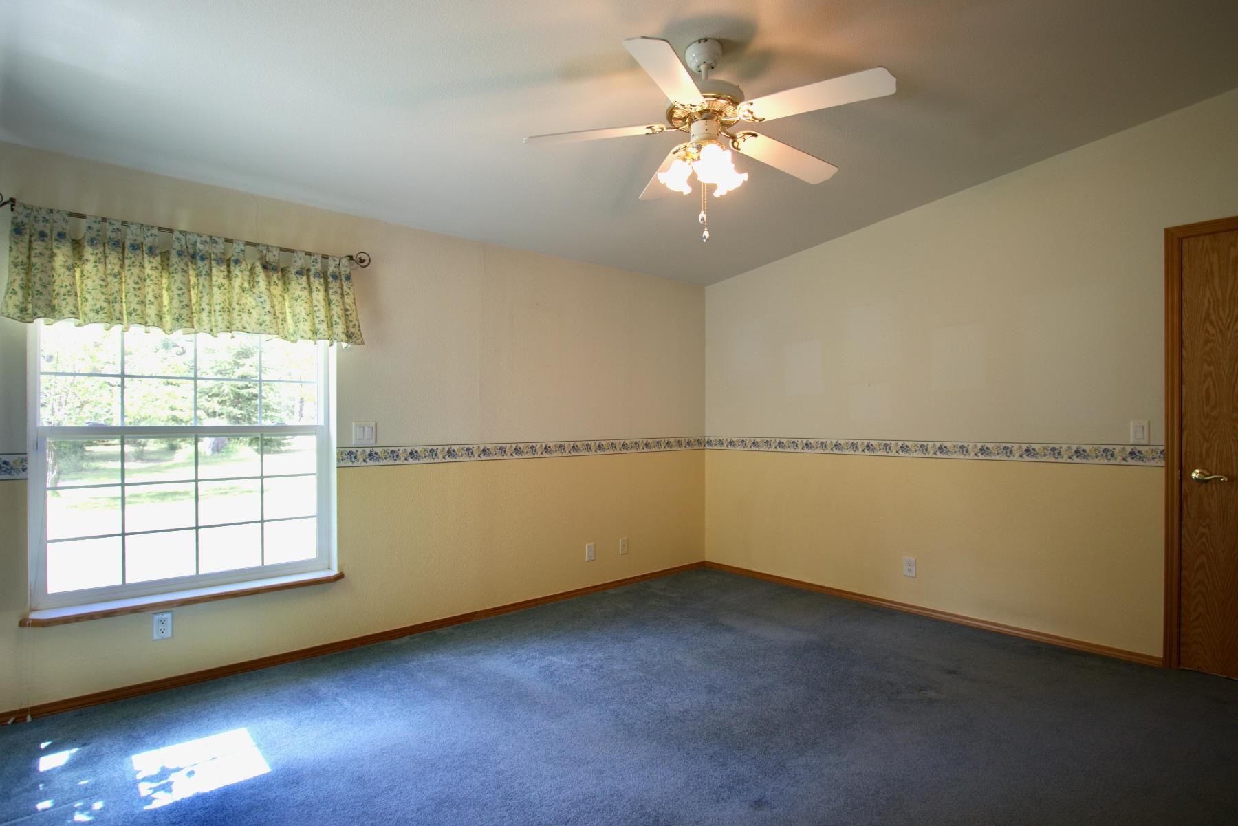 1414 Green Rd - Photo 15