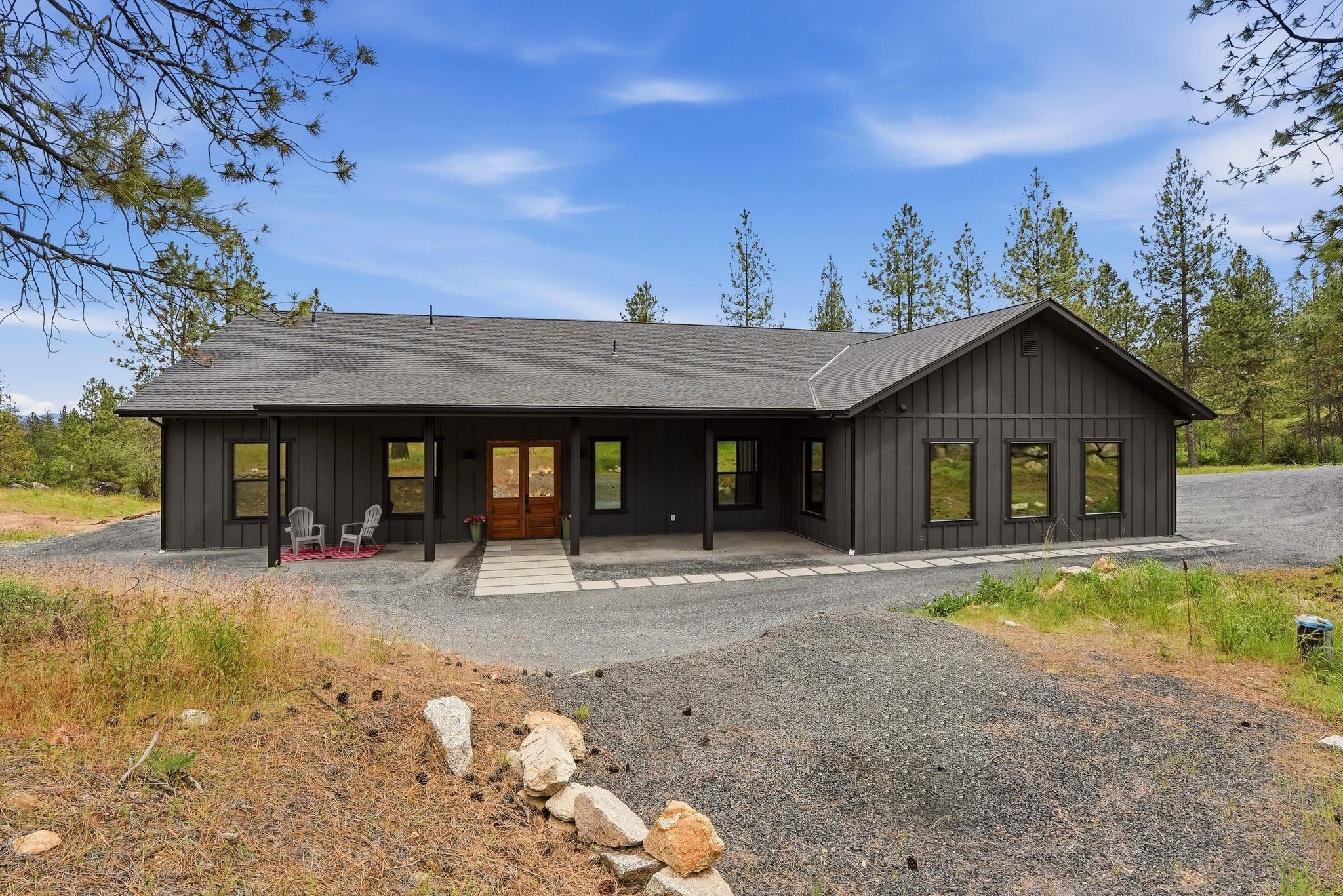 16107 N AUSTIN Rd - Photo 2