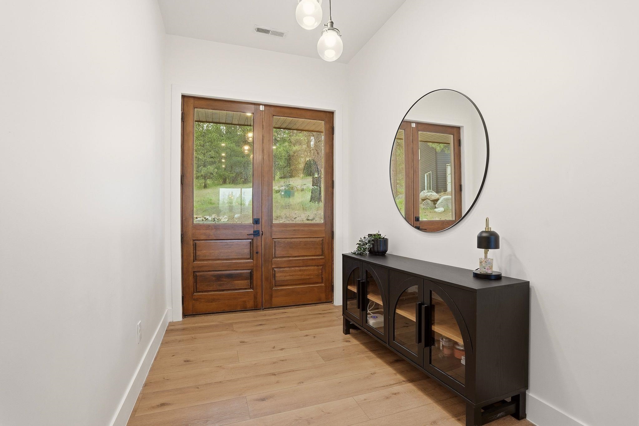 16107 N AUSTIN Rd - Photo 4