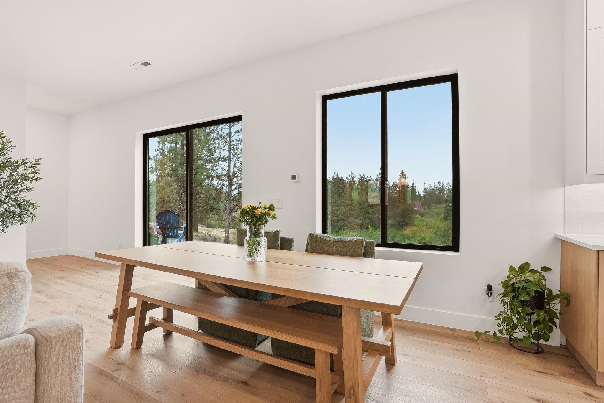 16107 N AUSTIN Rd - Photo 7