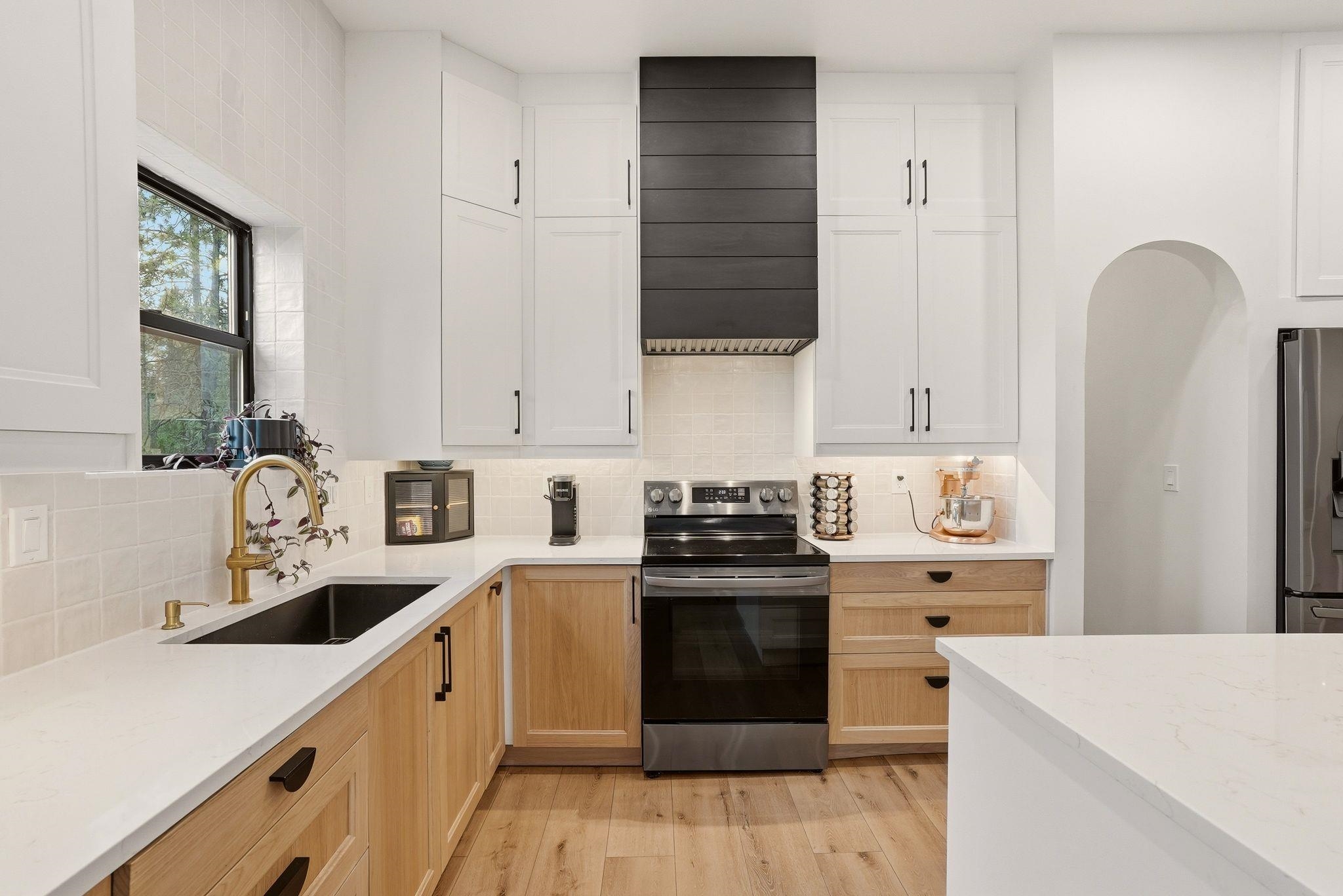 16107 N AUSTIN Rd - Photo 9